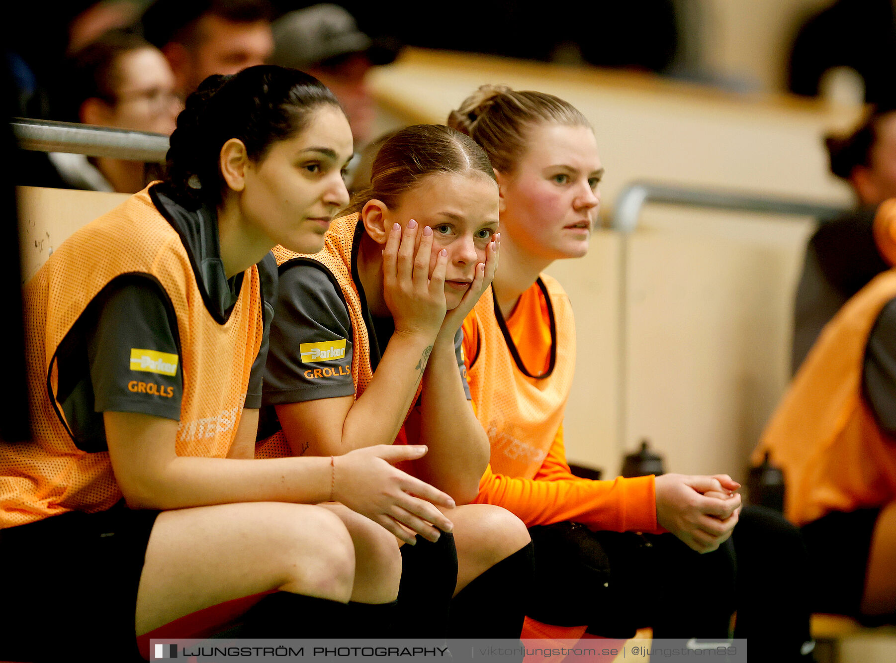 Falköping FC-GAIS Futsal 1-1,dam,Frejahallen,Falköping,Sverige,Futsal,,2025,361933