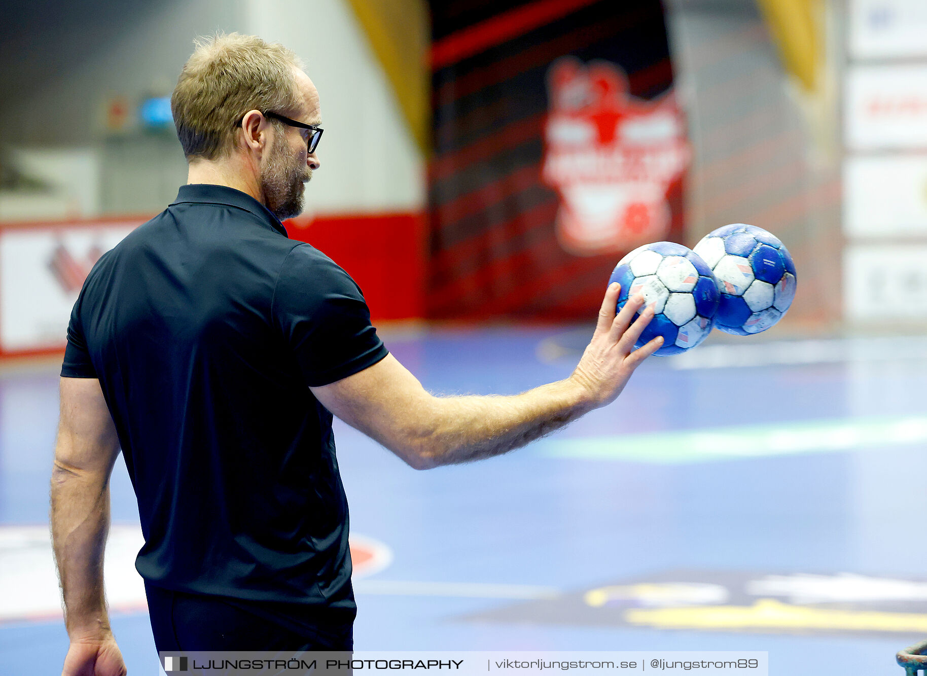Skövde HF-Kungälvs HK 25-26,dam,Skövde Idrottshall,Skövde,Sverige,Handboll,,2025,361996