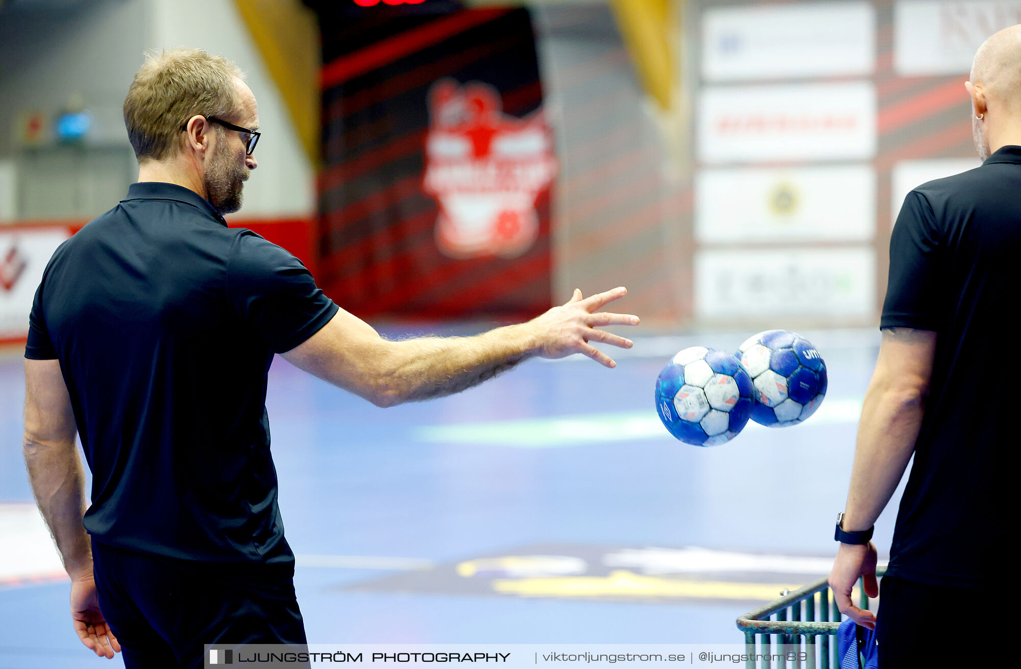 Skövde HF-Kungälvs HK 25-26,dam,Skövde Idrottshall,Skövde,Sverige,Handboll,,2025,361997