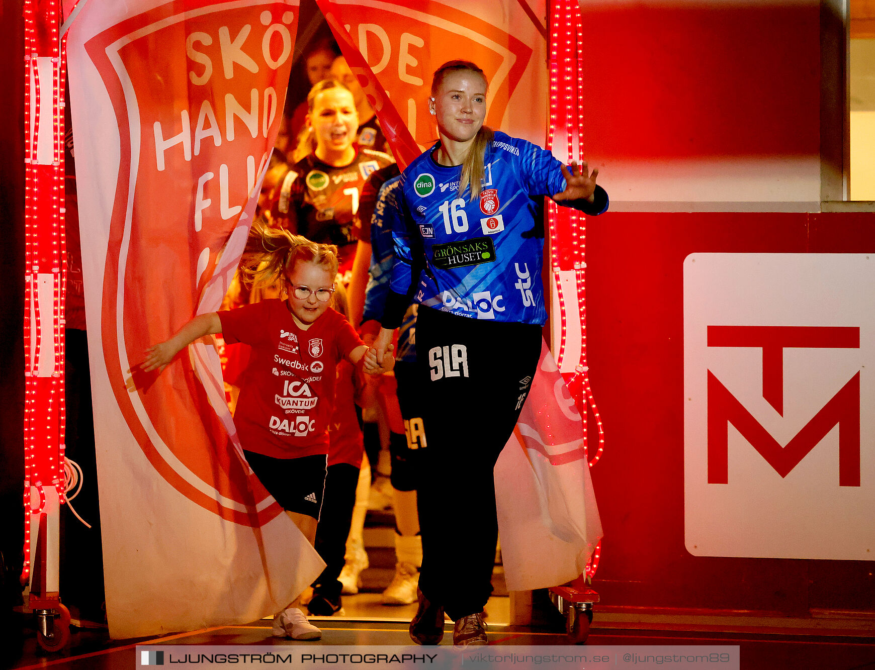 Skövde HF-Kungälvs HK 25-26,dam,Skövde Idrottshall,Skövde,Sverige,Handboll,,2025,362003