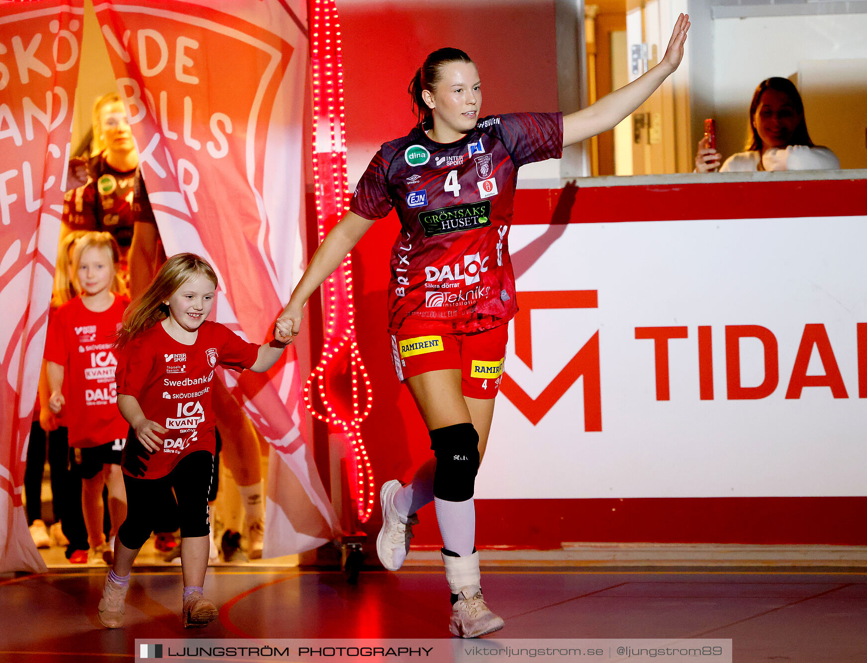 Skövde HF-Kungälvs HK 25-26,dam,Skövde Idrottshall,Skövde,Sverige,Handboll,,2025,362006