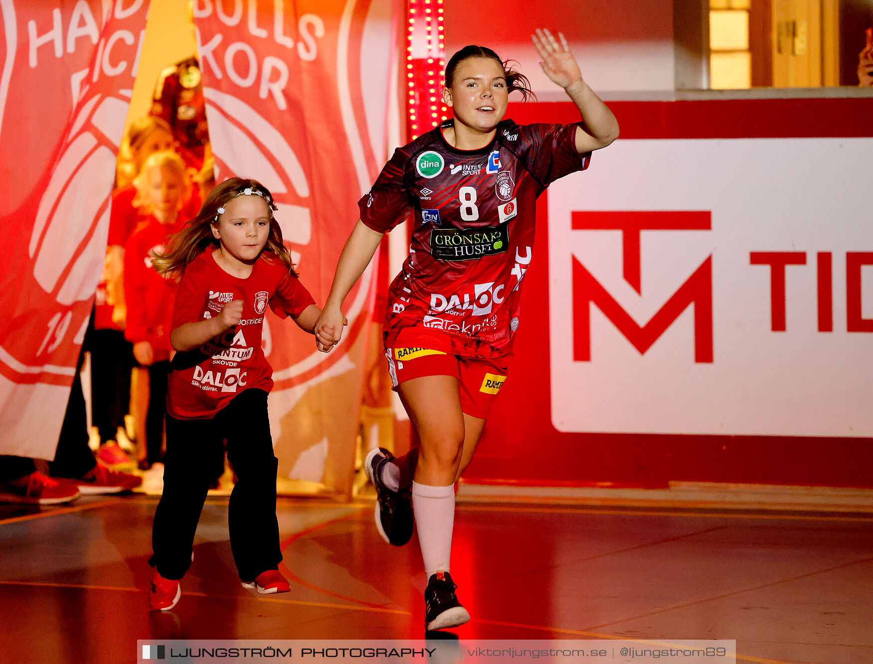 Skövde HF-Kungälvs HK 25-26,dam,Skövde Idrottshall,Skövde,Sverige,Handboll,,2025,362008