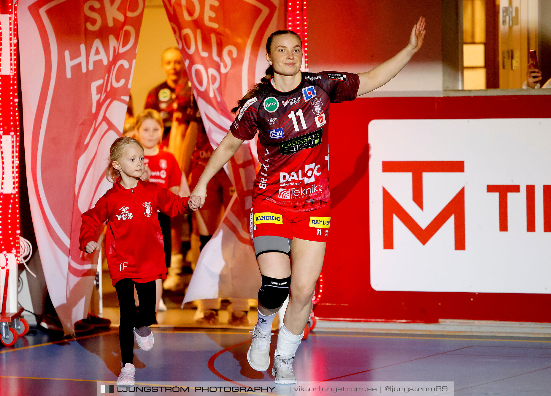 Skövde HF-Kungälvs HK 25-26,dam,Skövde Idrottshall,Skövde,Sverige,Handboll,,2025,362010