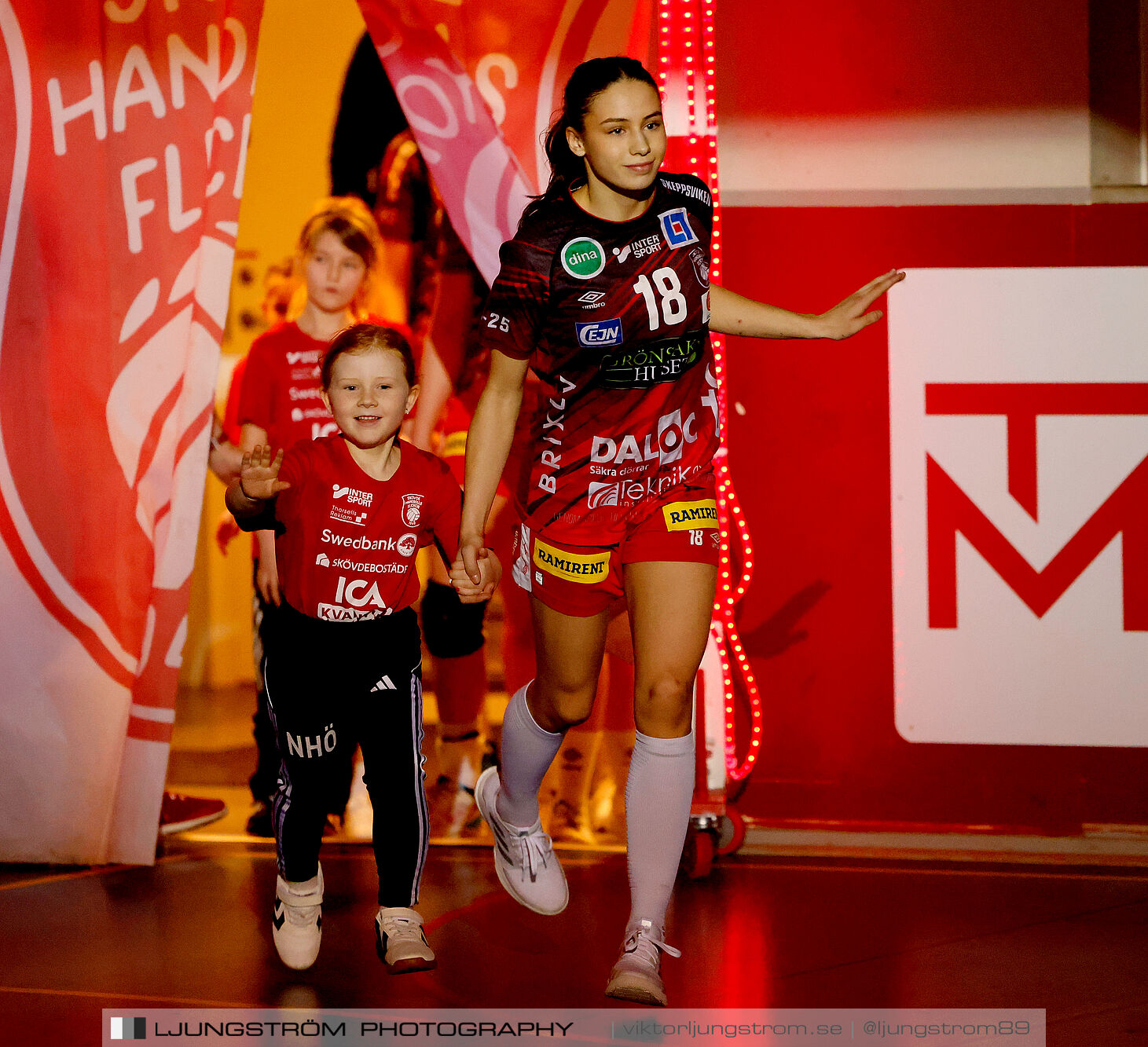Skövde HF-Kungälvs HK 25-26,dam,Skövde Idrottshall,Skövde,Sverige,Handboll,,2025,362014