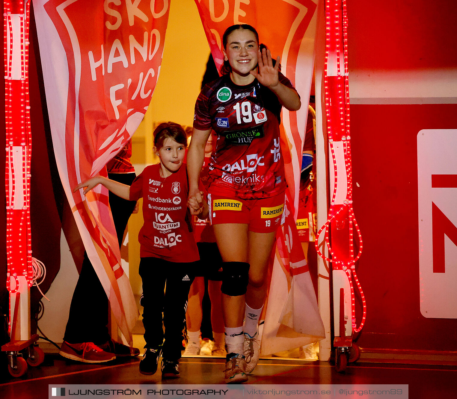 Skövde HF-Kungälvs HK 25-26,dam,Skövde Idrottshall,Skövde,Sverige,Handboll,,2025,362015
