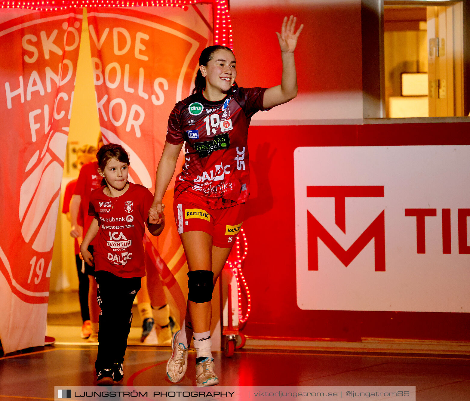 Skövde HF-Kungälvs HK 25-26,dam,Skövde Idrottshall,Skövde,Sverige,Handboll,,2025,362016