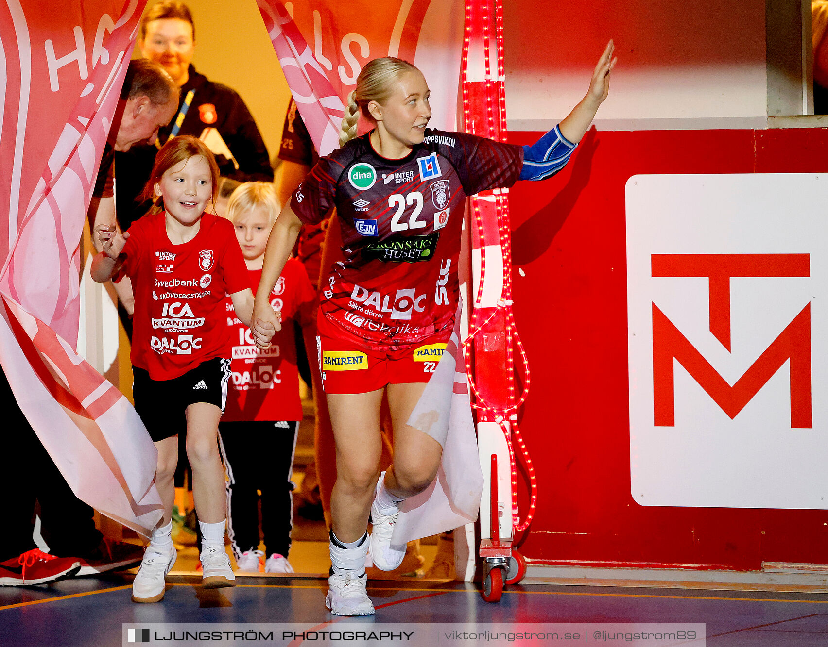 Skövde HF-Kungälvs HK 25-26,dam,Skövde Idrottshall,Skövde,Sverige,Handboll,,2025,362017