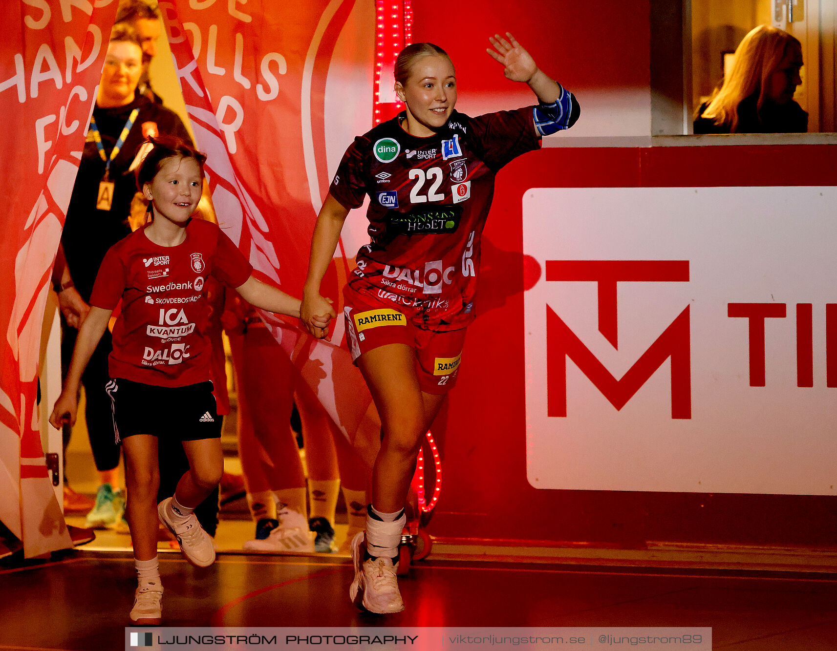 Skövde HF-Kungälvs HK 25-26,dam,Skövde Idrottshall,Skövde,Sverige,Handboll,,2025,362018
