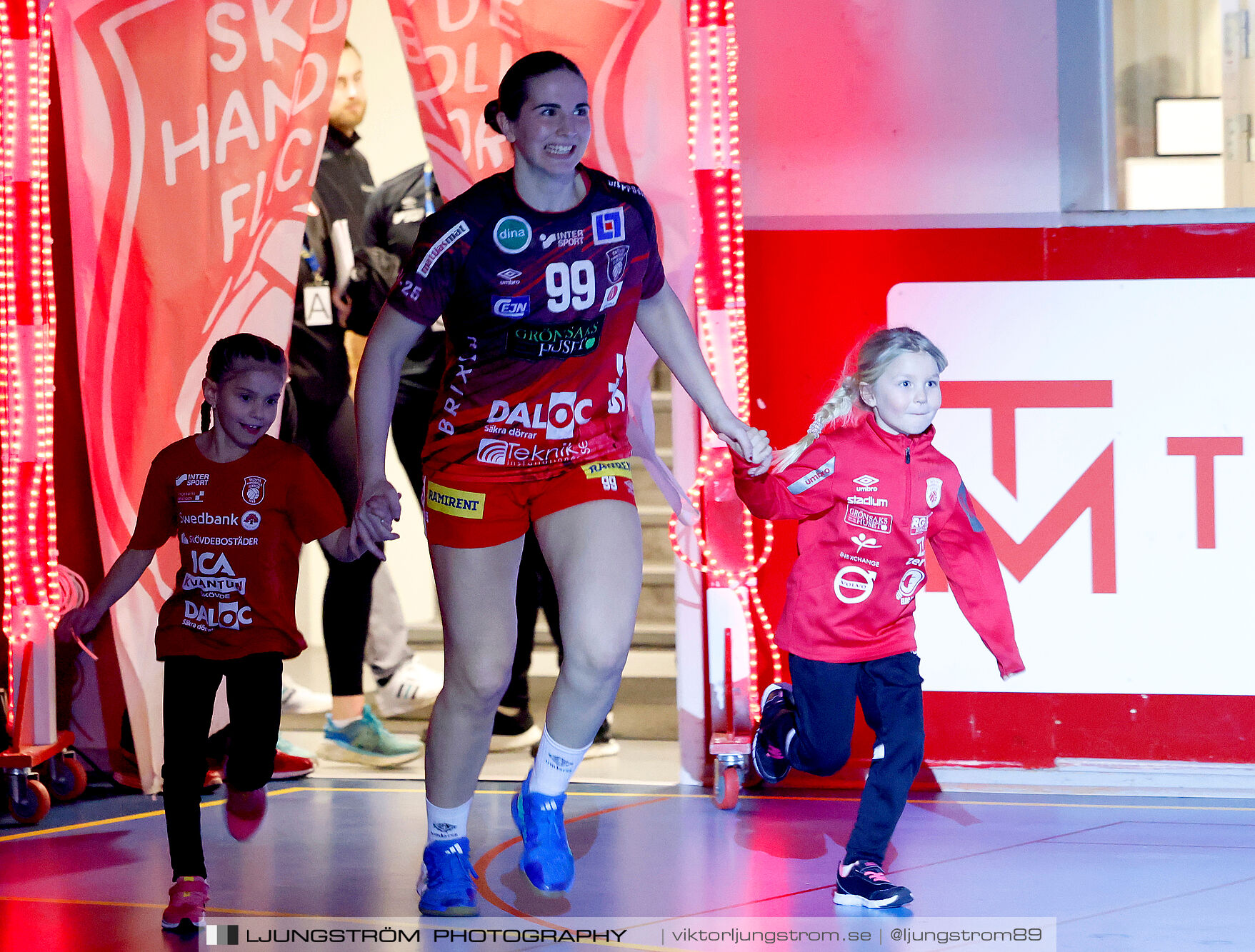 Skövde HF-Kungälvs HK 25-26,dam,Skövde Idrottshall,Skövde,Sverige,Handboll,,2025,362020
