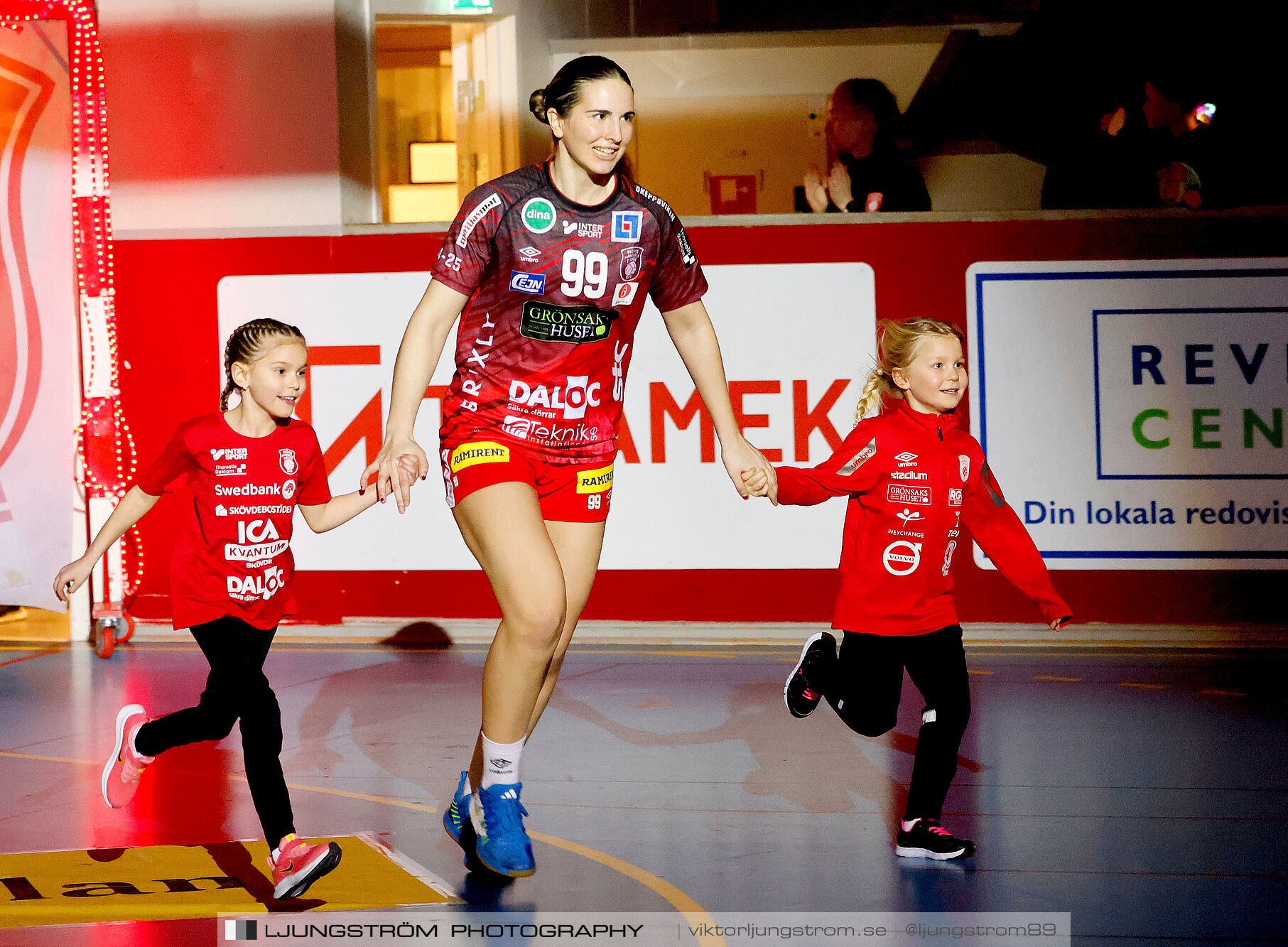 Skövde HF-Kungälvs HK 25-26,dam,Skövde Idrottshall,Skövde,Sverige,Handboll,,2025,362021