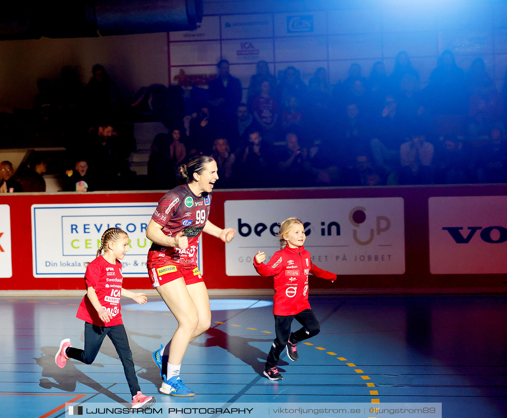 Skövde HF-Kungälvs HK 25-26,dam,Skövde Idrottshall,Skövde,Sverige,Handboll,,2025,362023