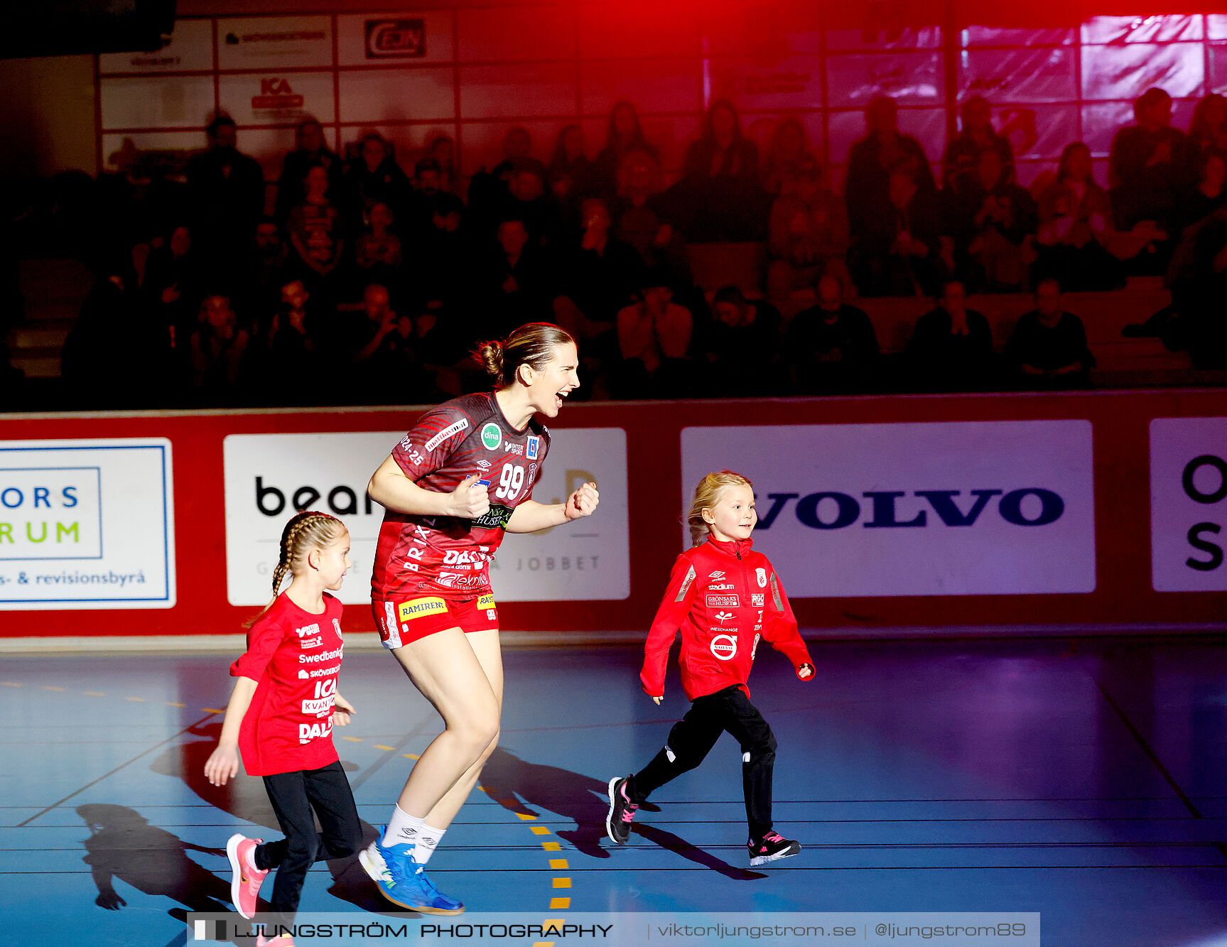Skövde HF-Kungälvs HK 25-26,dam,Skövde Idrottshall,Skövde,Sverige,Handboll,,2025,362024