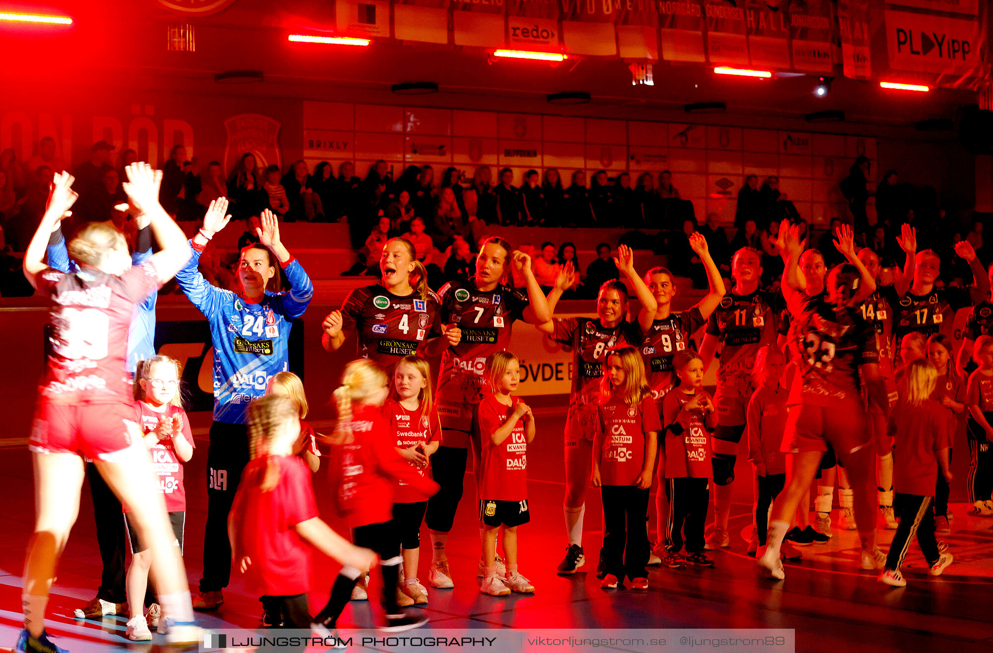 Skövde HF-Kungälvs HK 25-26,dam,Skövde Idrottshall,Skövde,Sverige,Handboll,,2025,362028