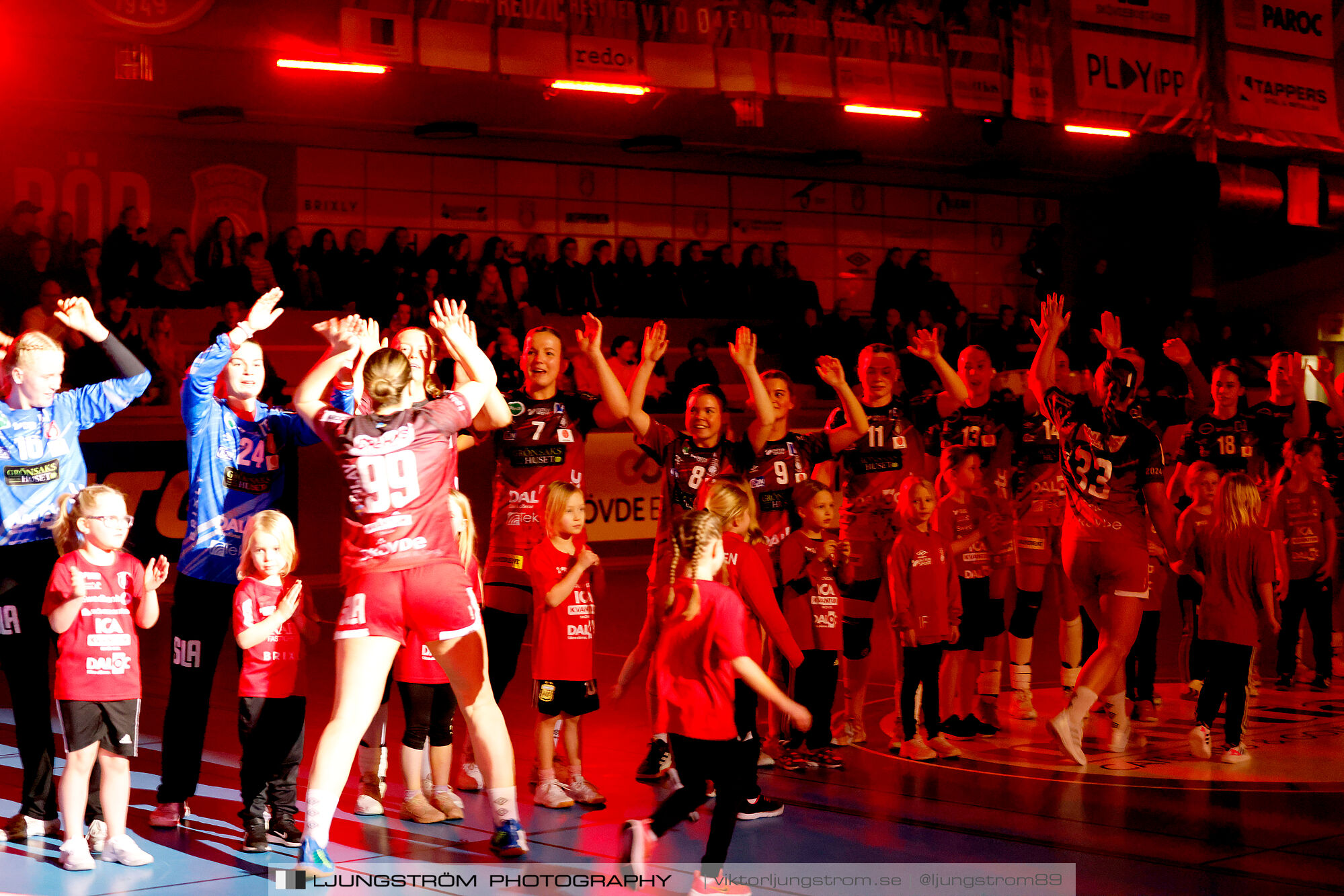 Skövde HF-Kungälvs HK 25-26,dam,Skövde Idrottshall,Skövde,Sverige,Handboll,,2025,362029