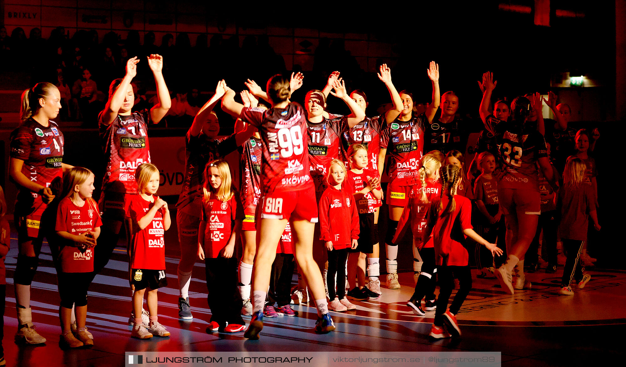 Skövde HF-Kungälvs HK 25-26,dam,Skövde Idrottshall,Skövde,Sverige,Handboll,,2025,362031