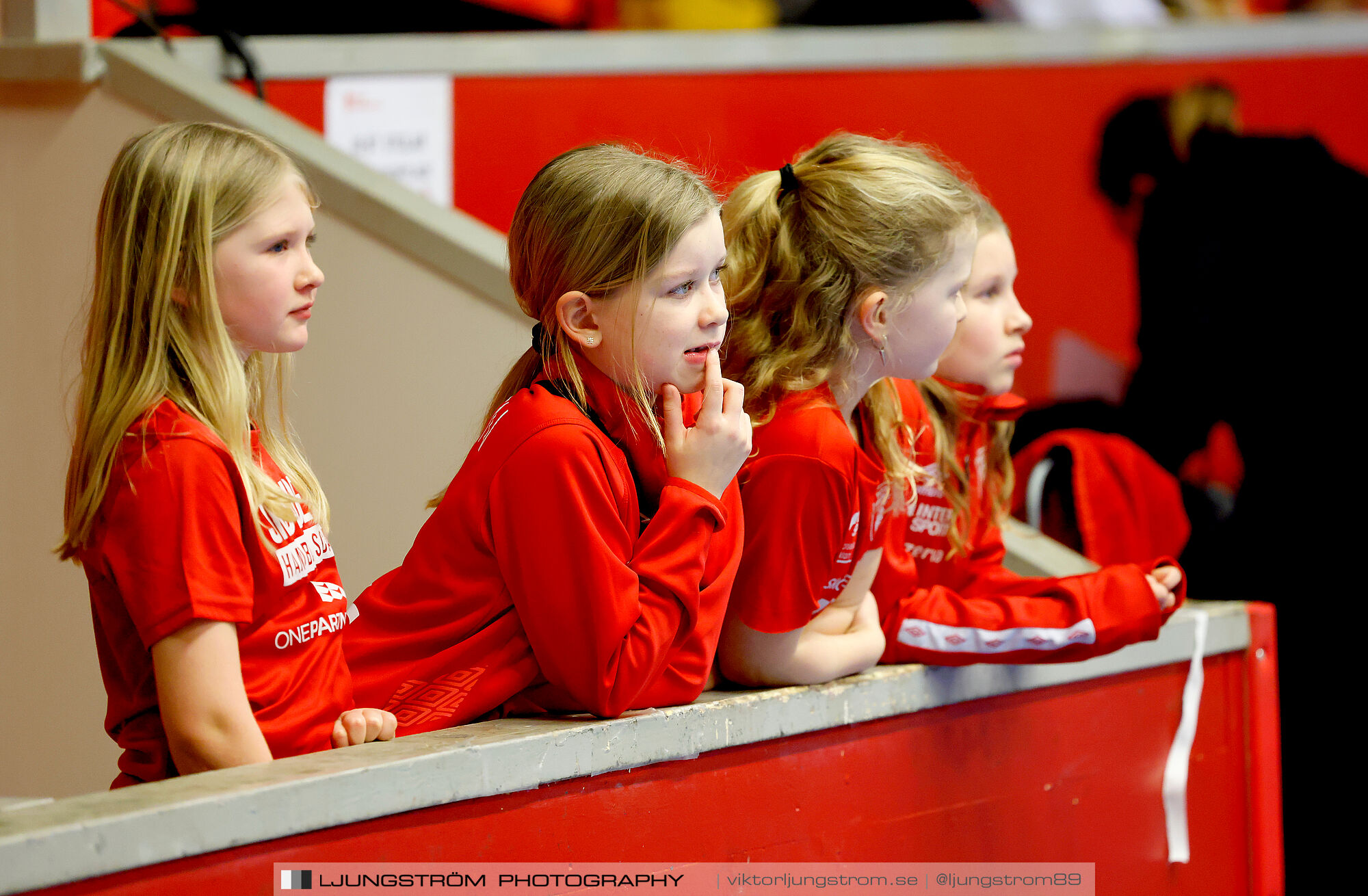 Skövde HF-Kungälvs HK 25-26,dam,Skövde Idrottshall,Skövde,Sverige,Handboll,,2025,362033