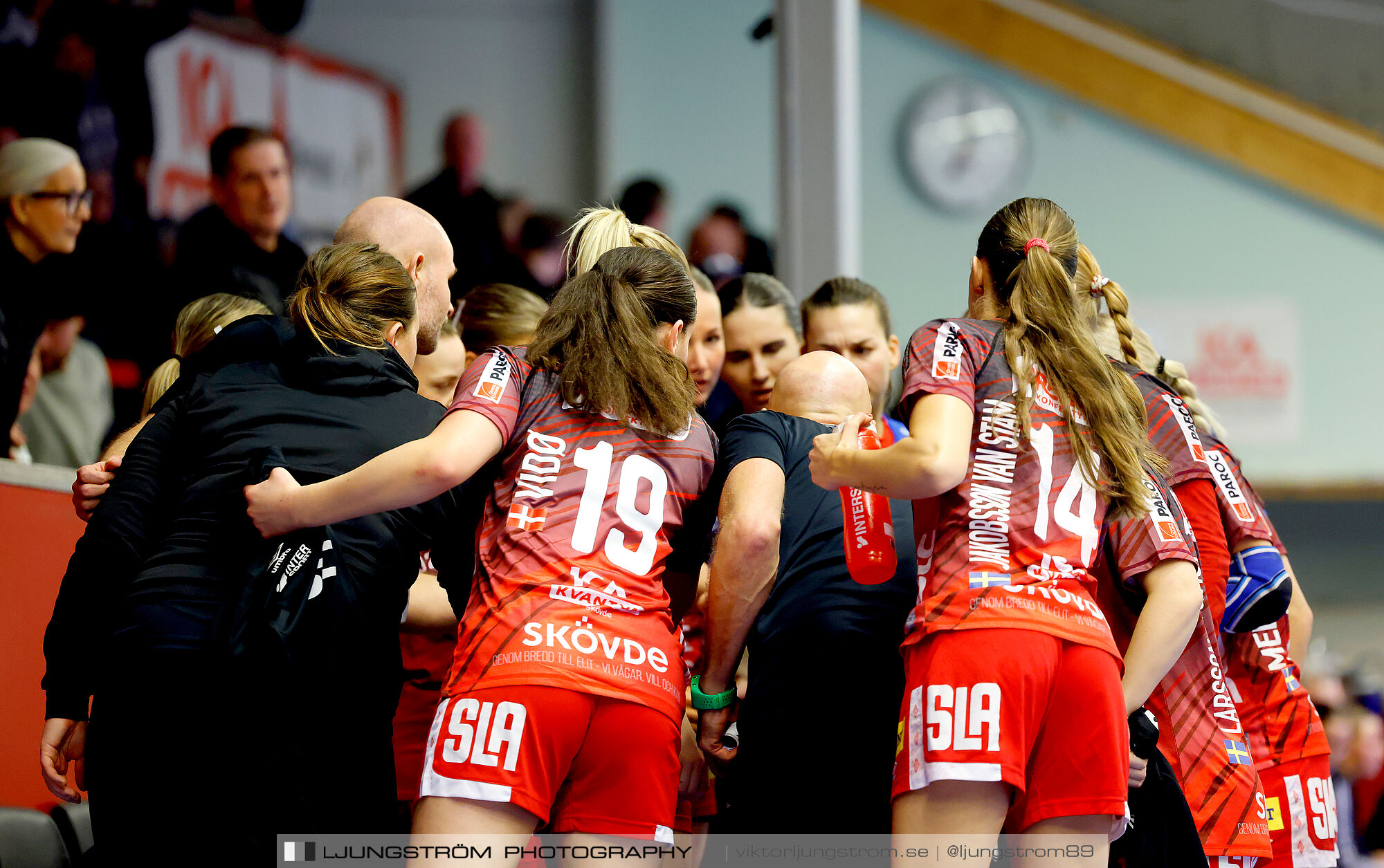 Skövde HF-Kungälvs HK 25-26,dam,Skövde Idrottshall,Skövde,Sverige,Handboll,,2025,362036