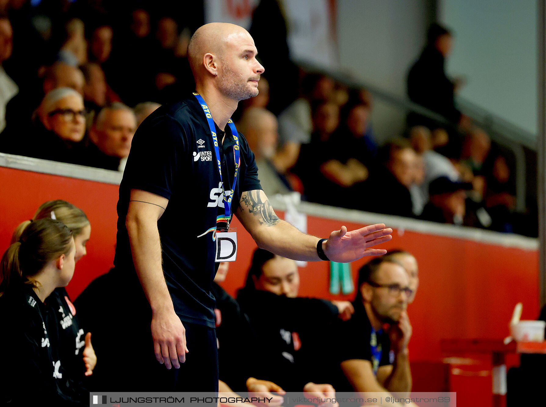 Skövde HF-Kungälvs HK 25-26,dam,Skövde Idrottshall,Skövde,Sverige,Handboll,,2025,362044