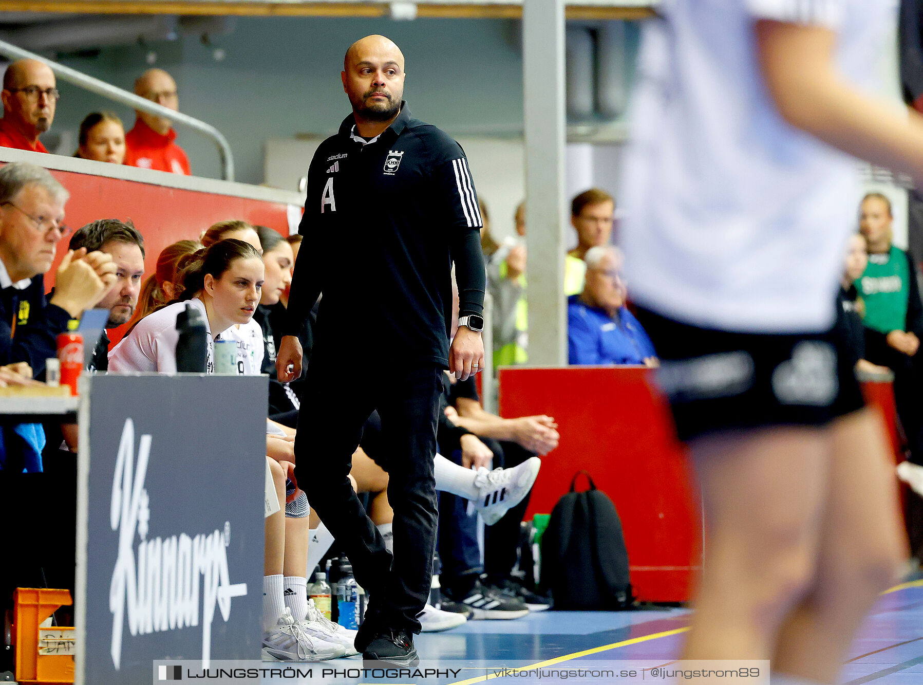 Skövde HF-Kungälvs HK 25-26,dam,Skövde Idrottshall,Skövde,Sverige,Handboll,,2025,362046