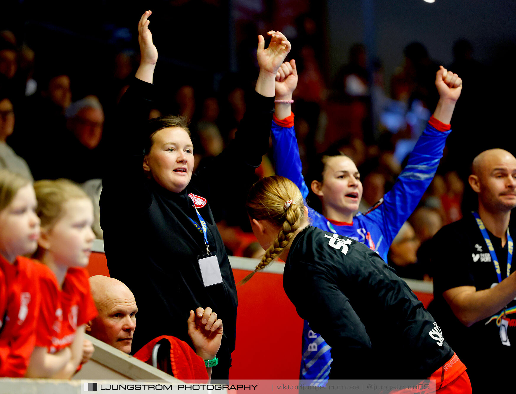 Skövde HF-Kungälvs HK 25-26,dam,Skövde Idrottshall,Skövde,Sverige,Handboll,,2025,362050