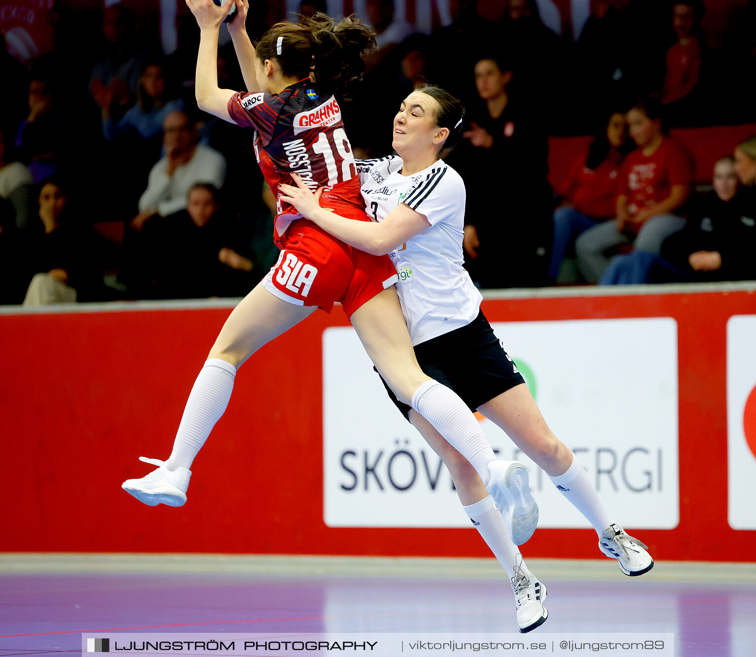 Skövde HF-Kungälvs HK 25-26,dam,Skövde Idrottshall,Skövde,Sverige,Handboll,,2025,362069