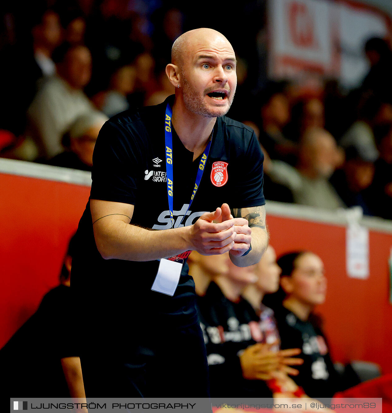 Skövde HF-Kungälvs HK 25-26,dam,Skövde Idrottshall,Skövde,Sverige,Handboll,,2025,362081