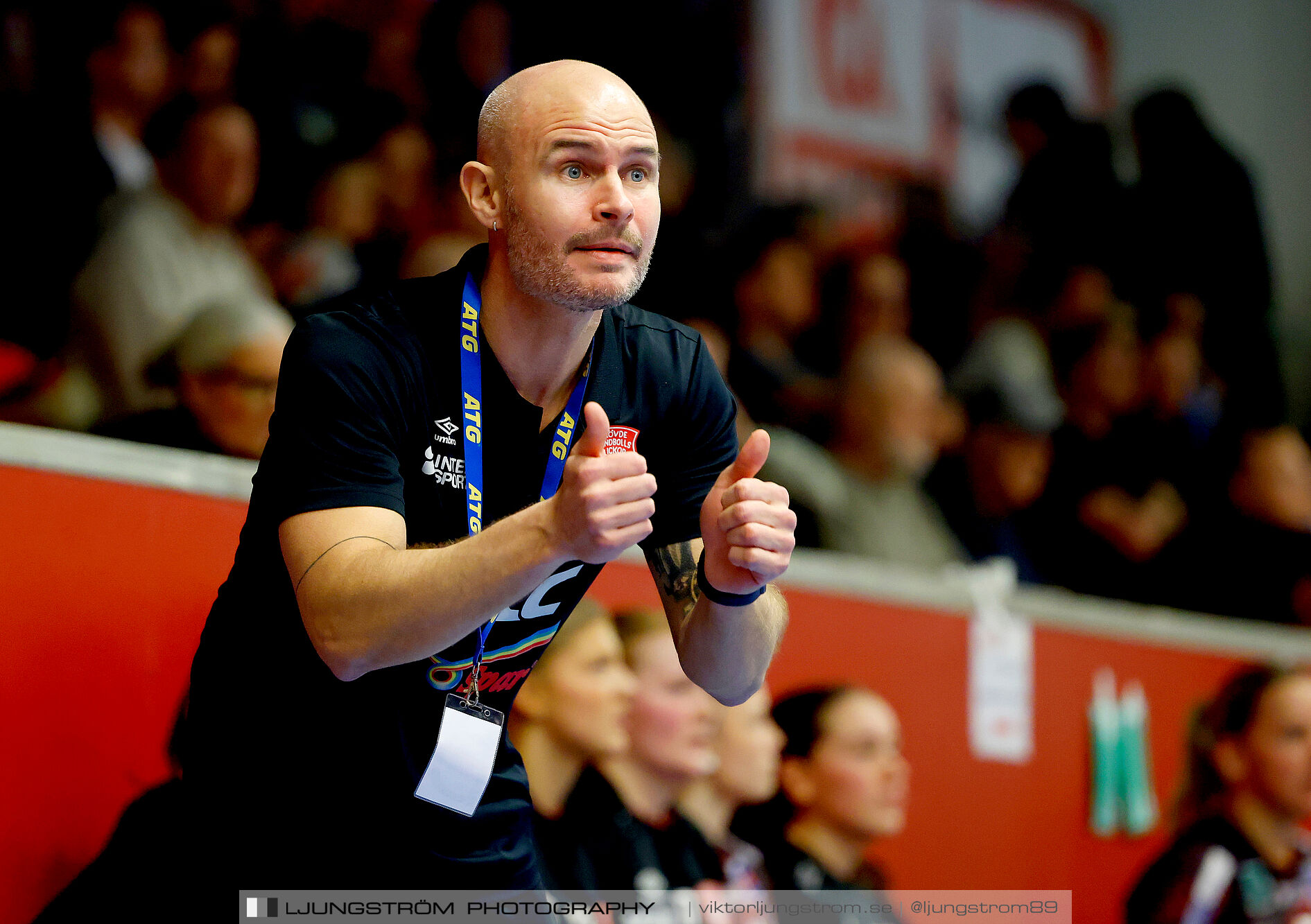 Skövde HF-Kungälvs HK 25-26,dam,Skövde Idrottshall,Skövde,Sverige,Handboll,,2025,362082