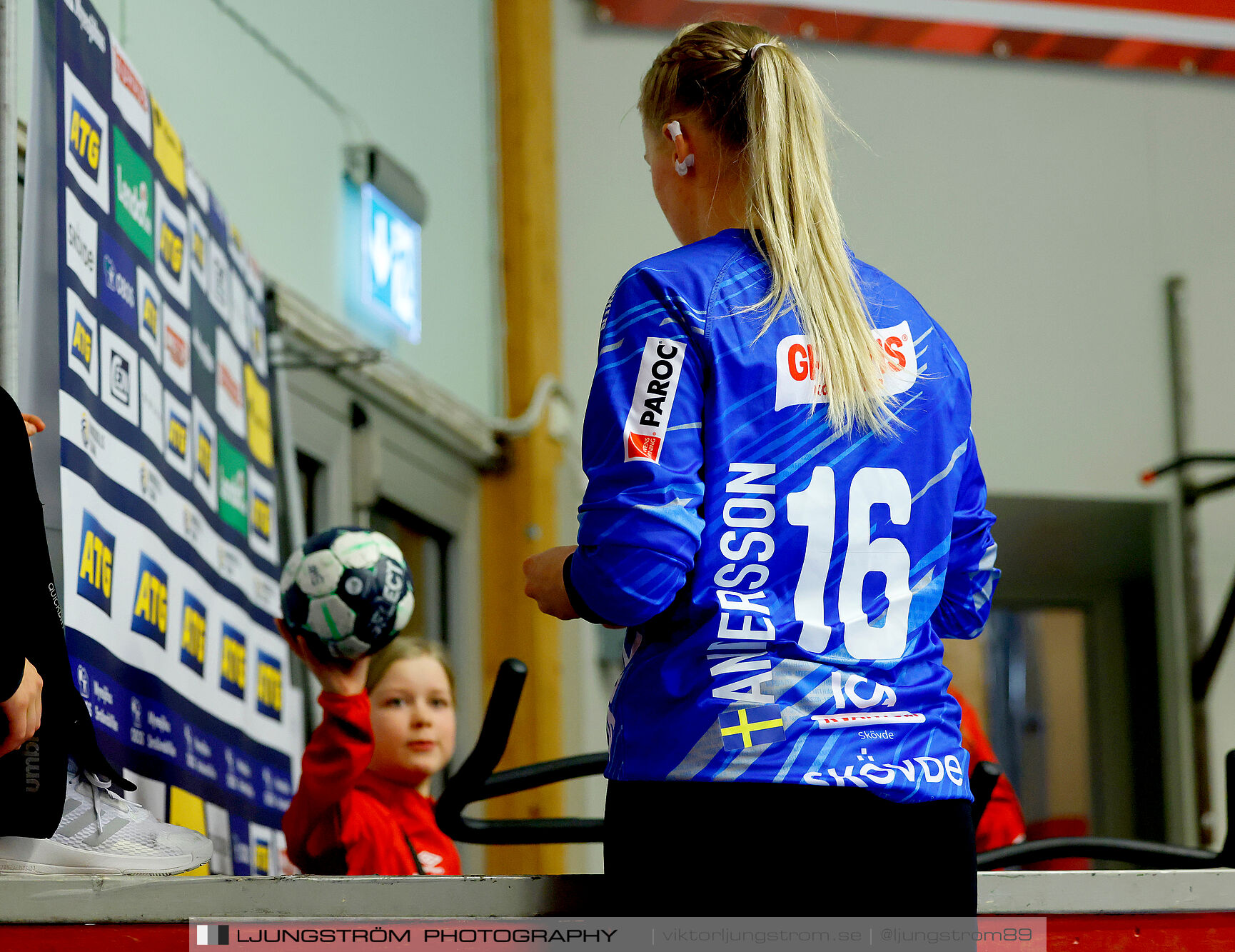 Skövde HF-Kungälvs HK 25-26,dam,Skövde Idrottshall,Skövde,Sverige,Handboll,,2025,362086