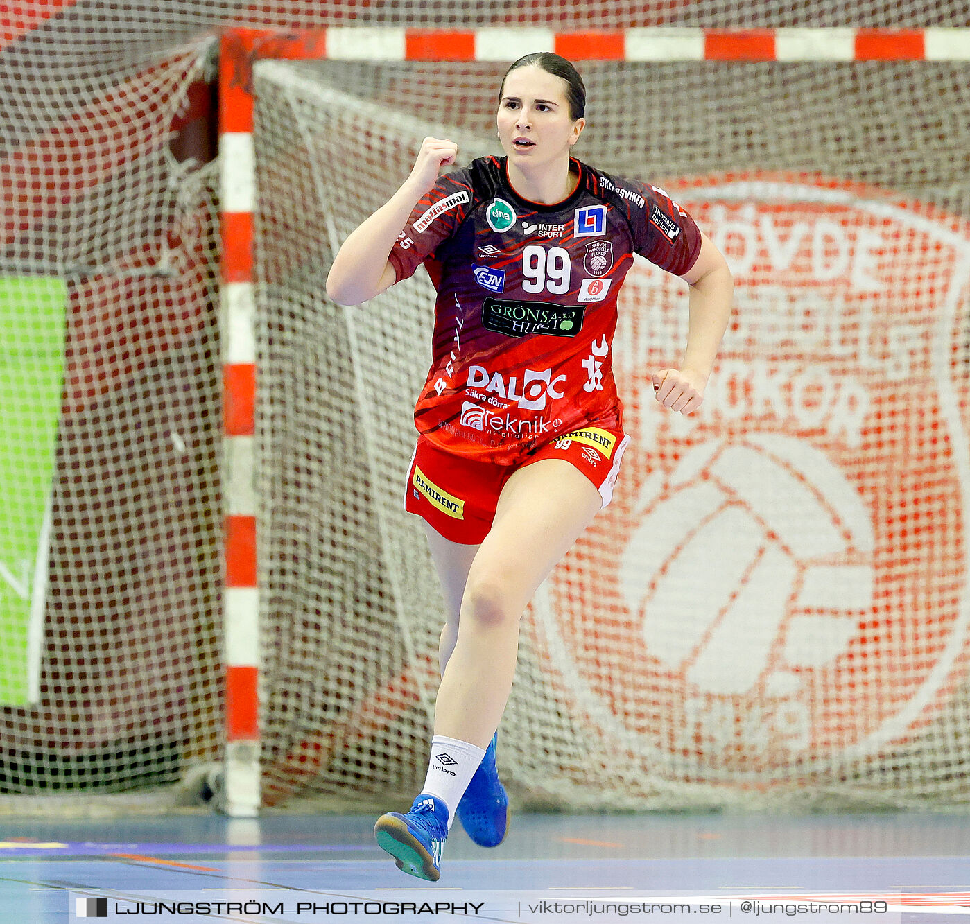 Skövde HF-Kungälvs HK 25-26,dam,Skövde Idrottshall,Skövde,Sverige,Handboll,,2025,362088