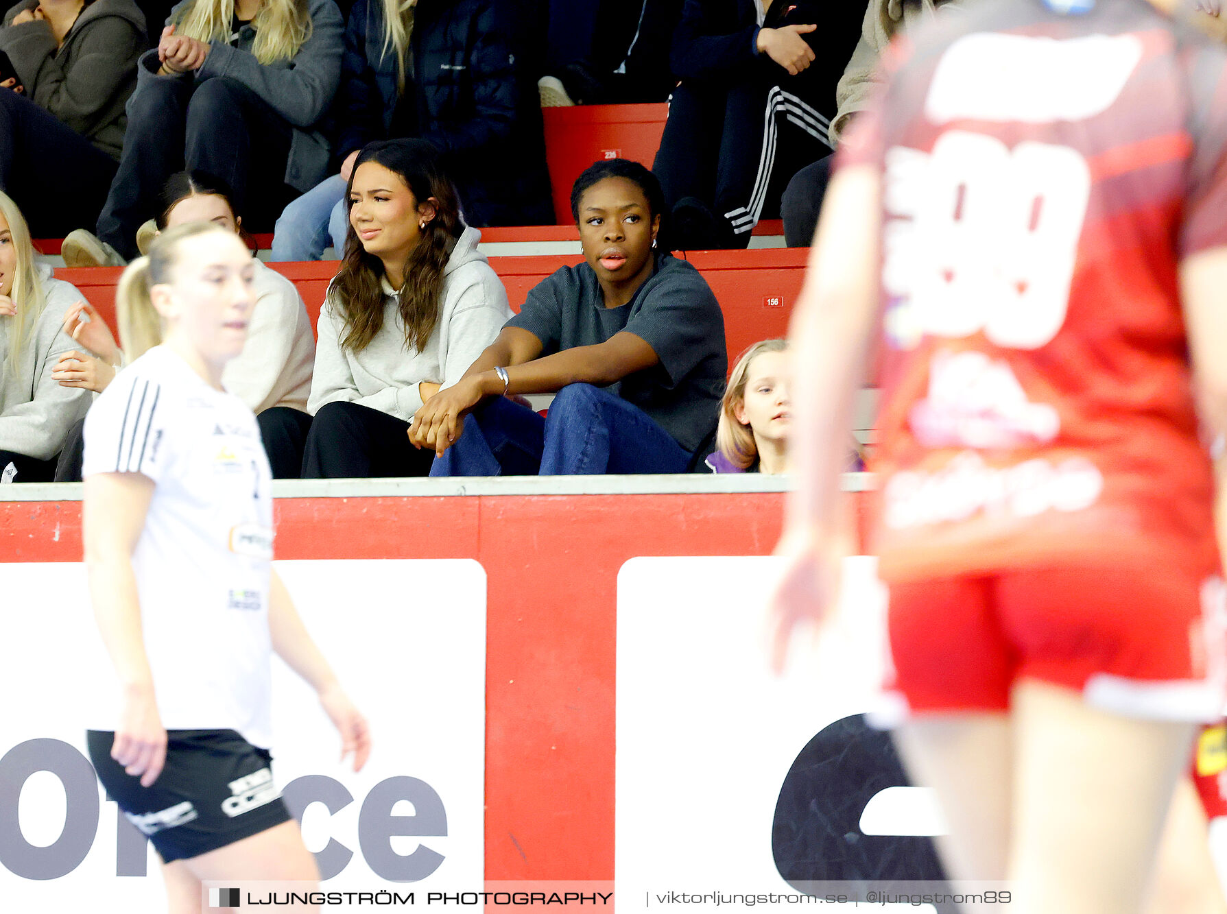 Skövde HF-Kungälvs HK 25-26,dam,Skövde Idrottshall,Skövde,Sverige,Handboll,,2025,362111