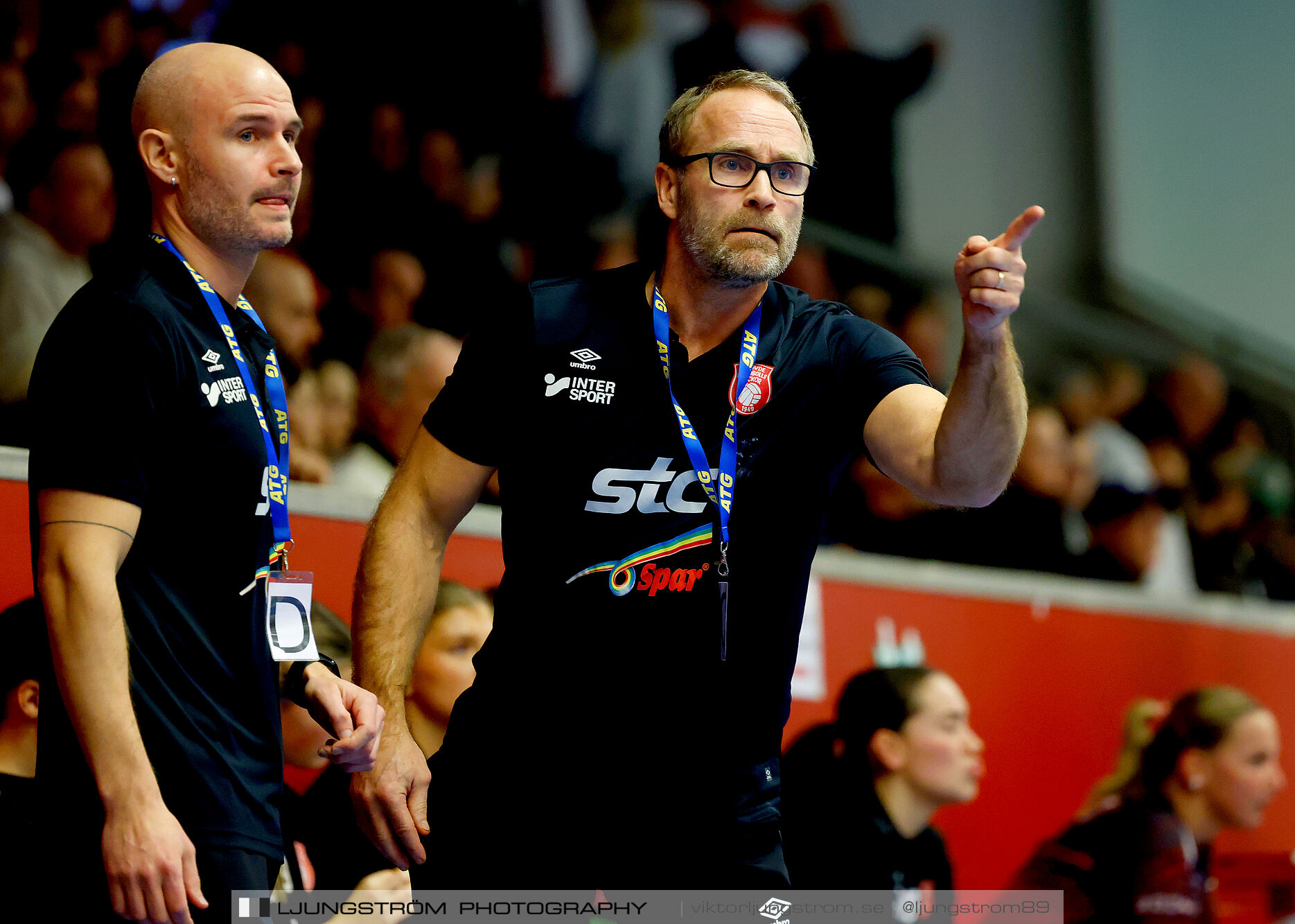 Skövde HF-Kungälvs HK 25-26,dam,Skövde Idrottshall,Skövde,Sverige,Handboll,,2025,362120