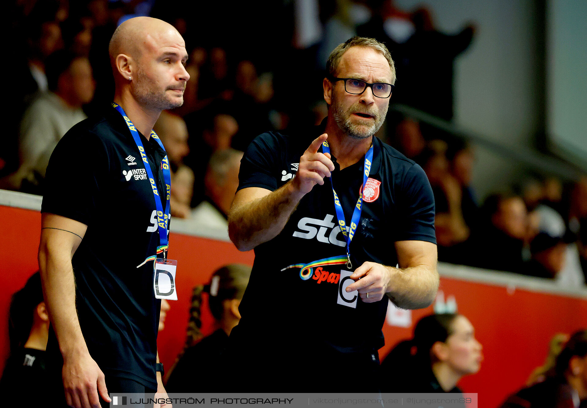 Skövde HF-Kungälvs HK 25-26,dam,Skövde Idrottshall,Skövde,Sverige,Handboll,,2025,362121