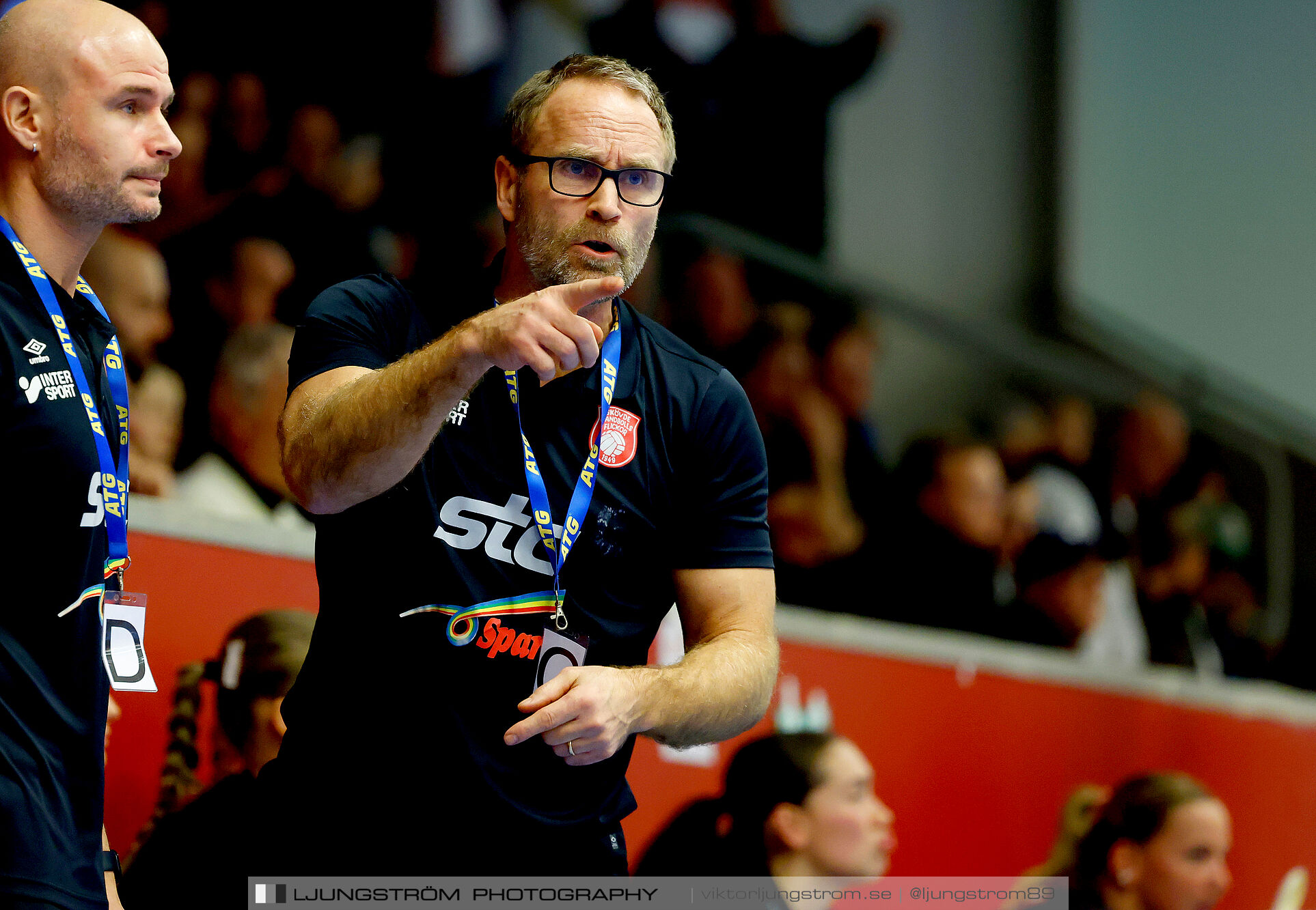 Skövde HF-Kungälvs HK 25-26,dam,Skövde Idrottshall,Skövde,Sverige,Handboll,,2025,362122