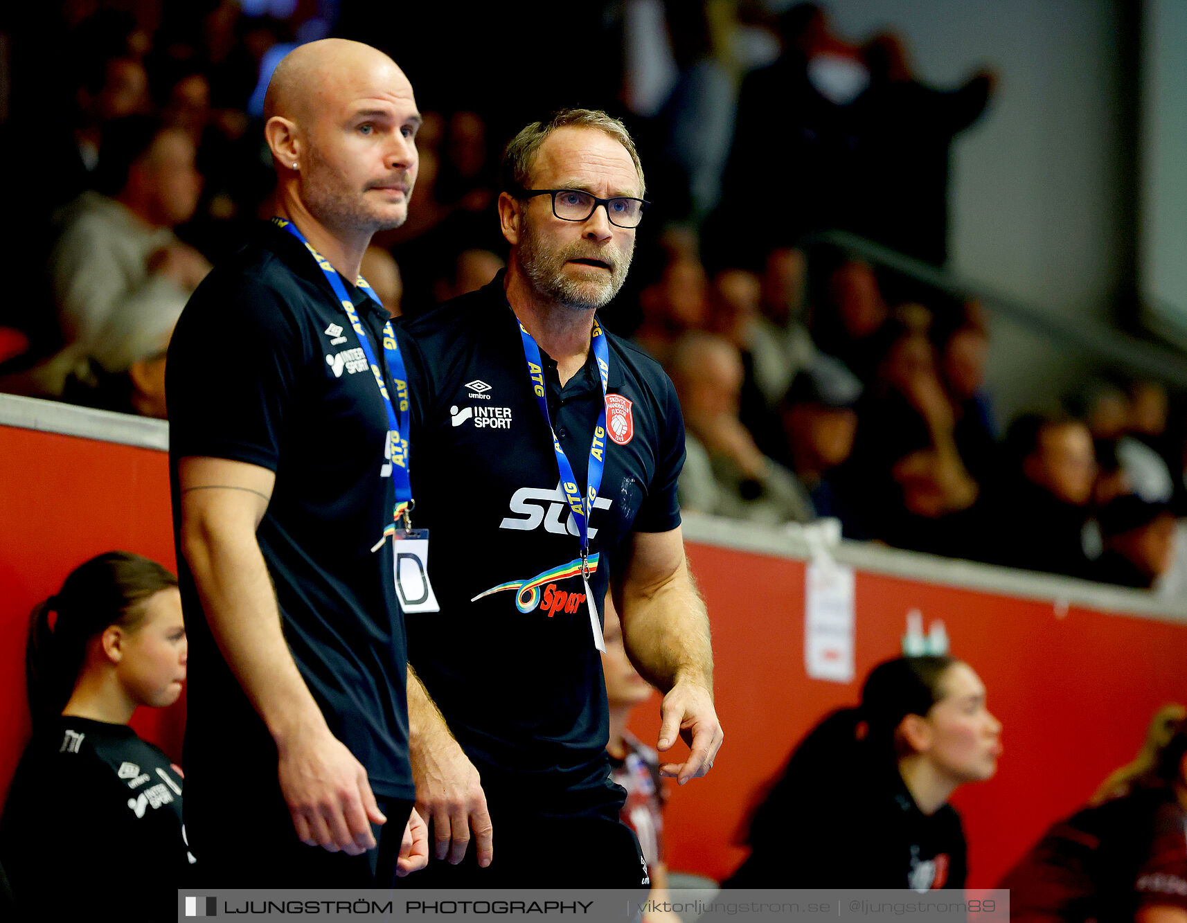 Skövde HF-Kungälvs HK 25-26,dam,Skövde Idrottshall,Skövde,Sverige,Handboll,,2025,362123