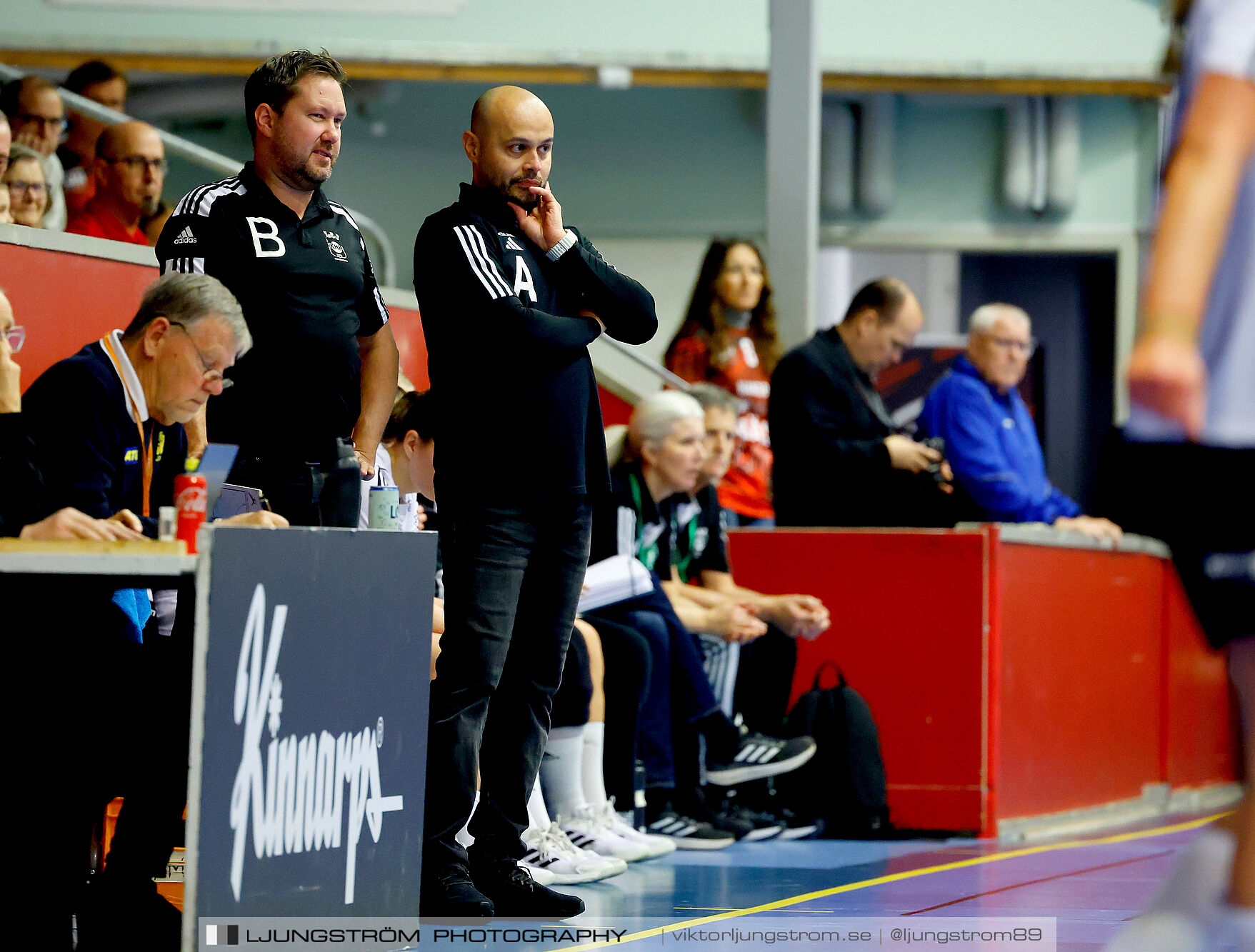 Skövde HF-Kungälvs HK 25-26,dam,Skövde Idrottshall,Skövde,Sverige,Handboll,,2025,362124