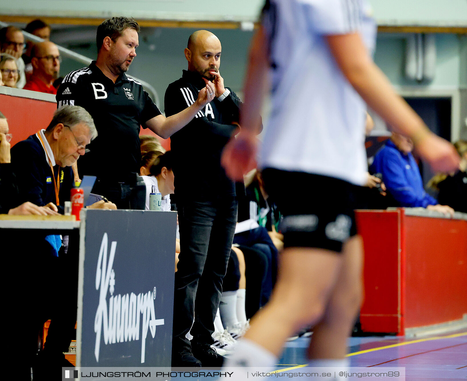 Skövde HF-Kungälvs HK 25-26,dam,Skövde Idrottshall,Skövde,Sverige,Handboll,,2025,362125