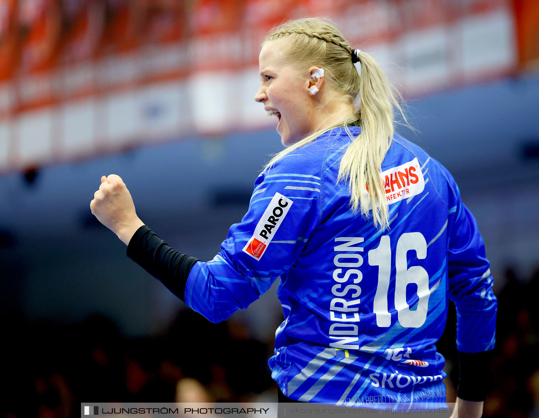 Skövde HF-Kungälvs HK 25-26,dam,Skövde Idrottshall,Skövde,Sverige,Handboll,,2025,362128