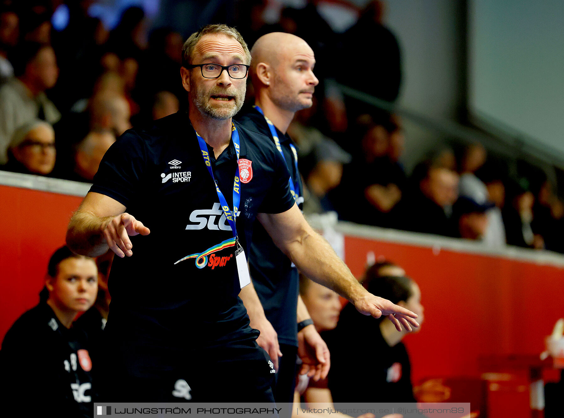 Skövde HF-Kungälvs HK 25-26,dam,Skövde Idrottshall,Skövde,Sverige,Handboll,,2025,362138