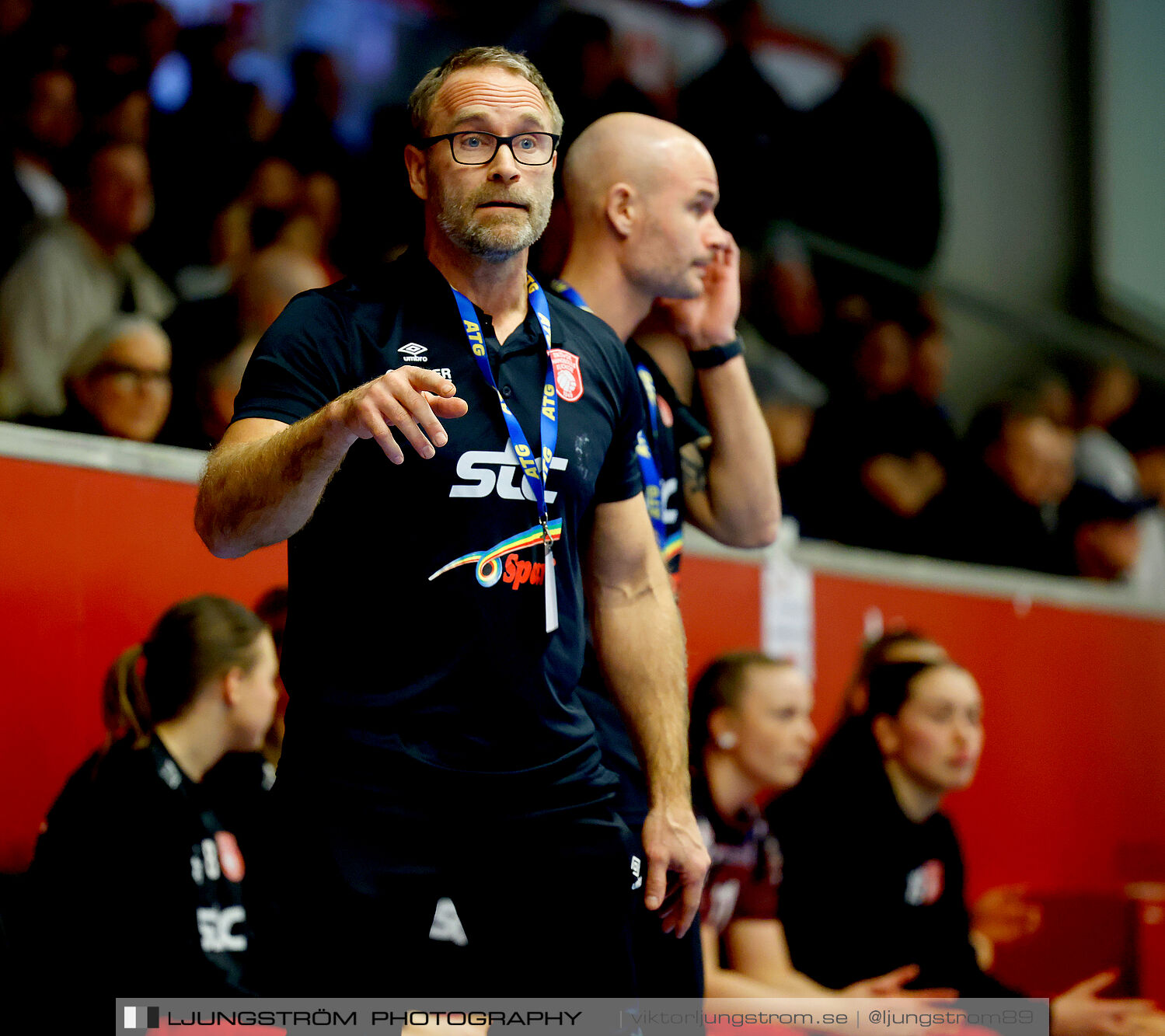 Skövde HF-Kungälvs HK 25-26,dam,Skövde Idrottshall,Skövde,Sverige,Handboll,,2025,362139
