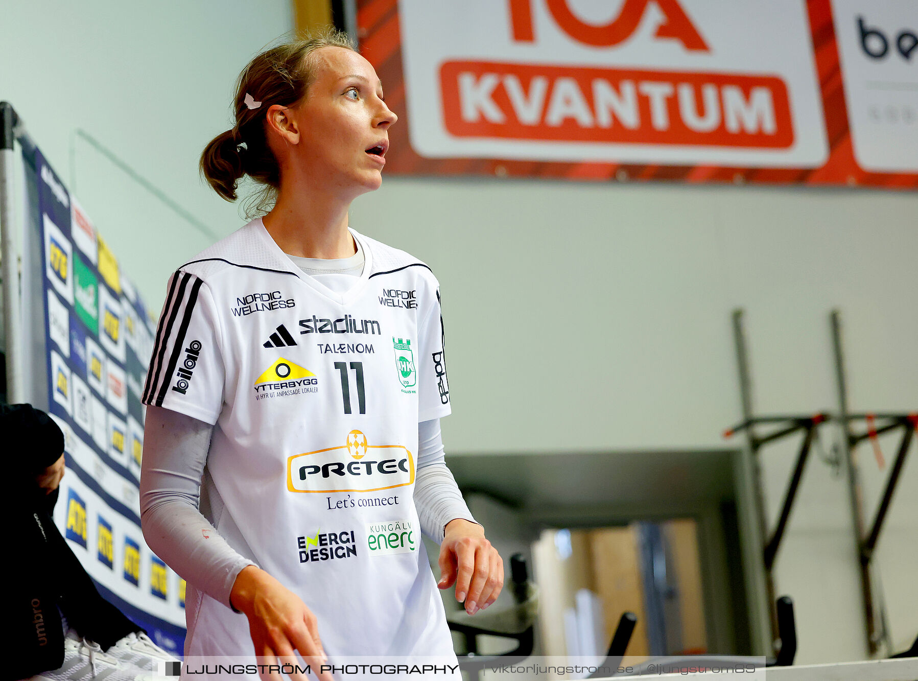 Skövde HF-Kungälvs HK 25-26,dam,Skövde Idrottshall,Skövde,Sverige,Handboll,,2025,362146