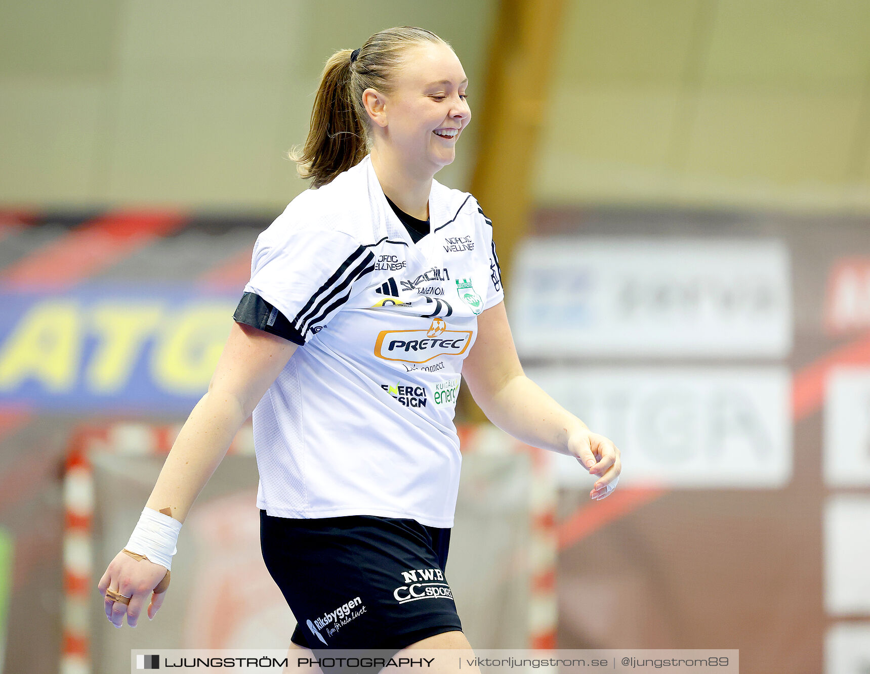 Skövde HF-Kungälvs HK 25-26,dam,Skövde Idrottshall,Skövde,Sverige,Handboll,,2025,362159