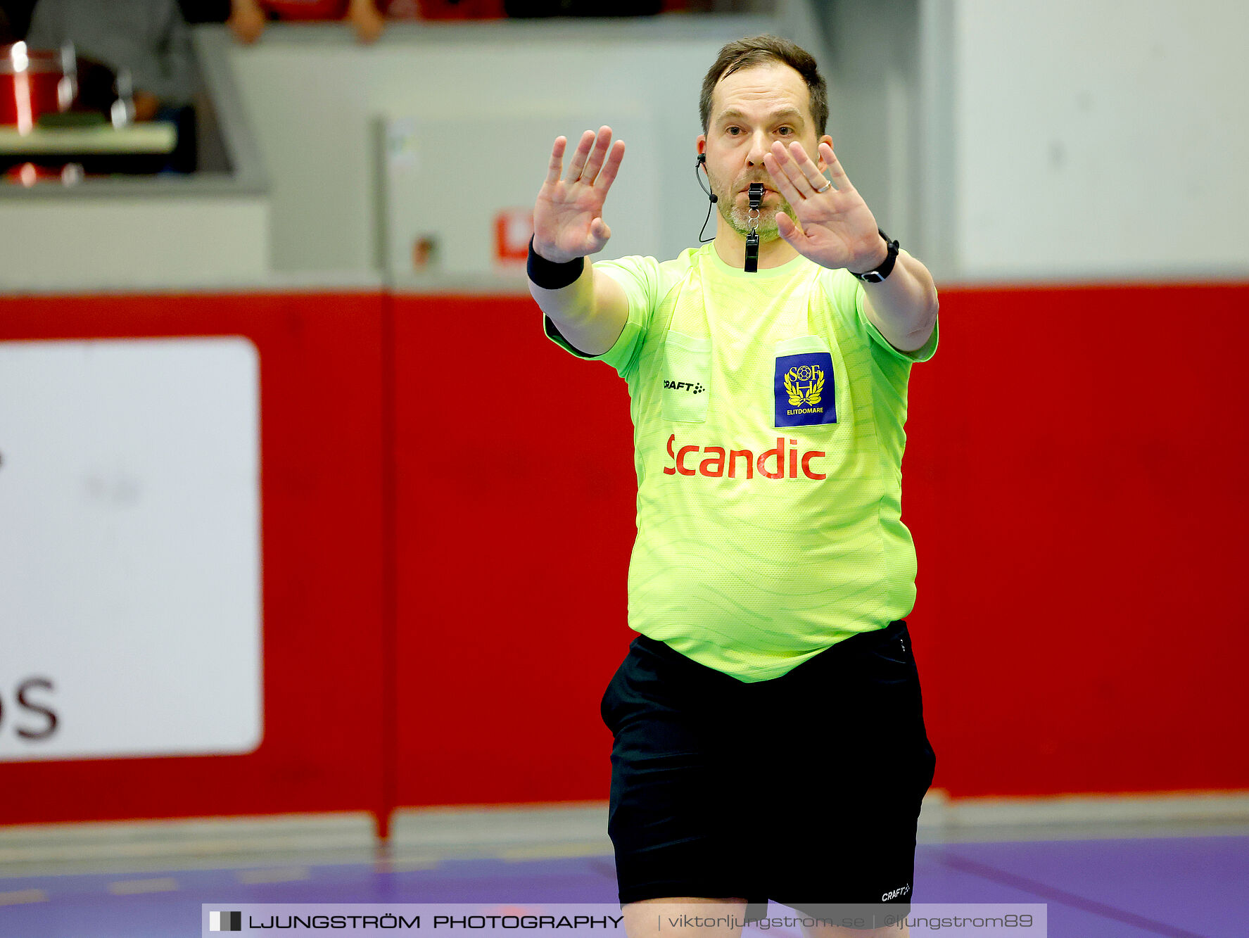 Skövde HF-Kungälvs HK 25-26,dam,Skövde Idrottshall,Skövde,Sverige,Handboll,,2025,362171