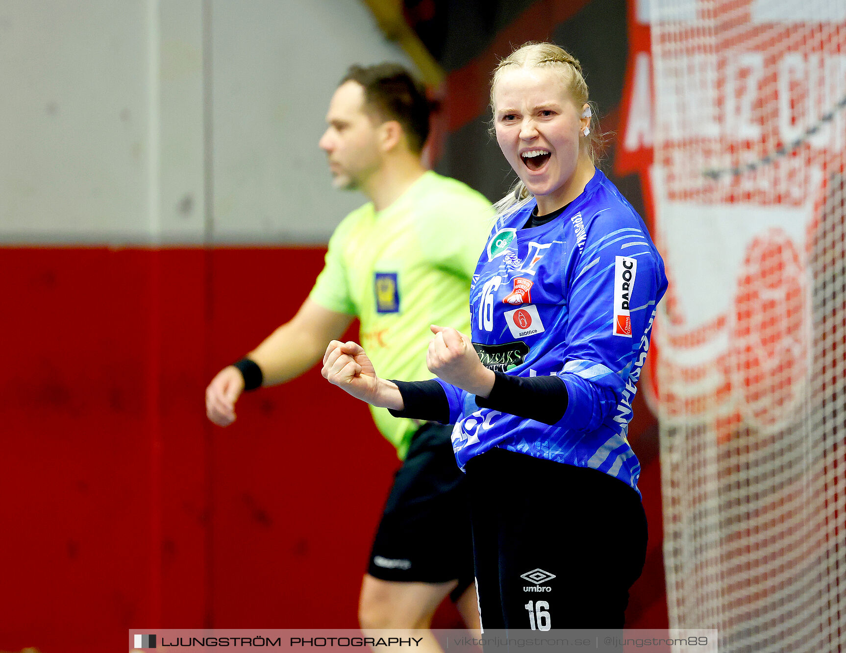 Skövde HF-Kungälvs HK 25-26,dam,Skövde Idrottshall,Skövde,Sverige,Handboll,,2025,362180
