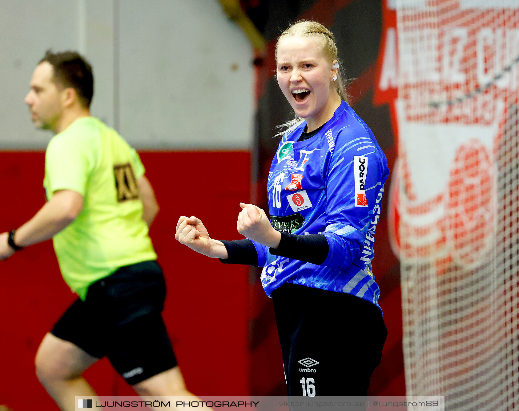 Skövde HF-Kungälvs HK 25-26,dam,Skövde Idrottshall,Skövde,Sverige,Handboll,,2025,362181