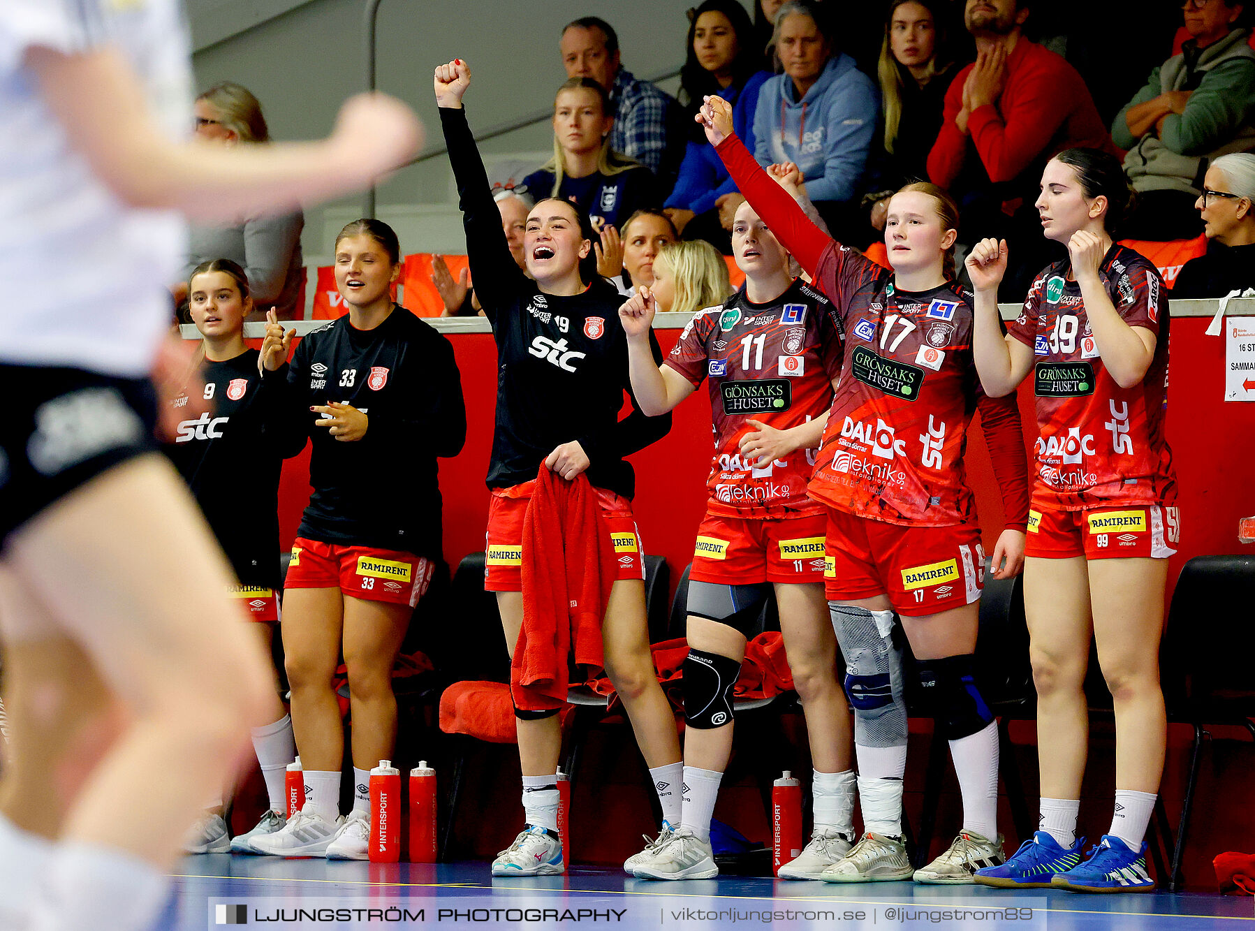 Skövde HF-Kungälvs HK 25-26,dam,Skövde Idrottshall,Skövde,Sverige,Handboll,,2025,362211