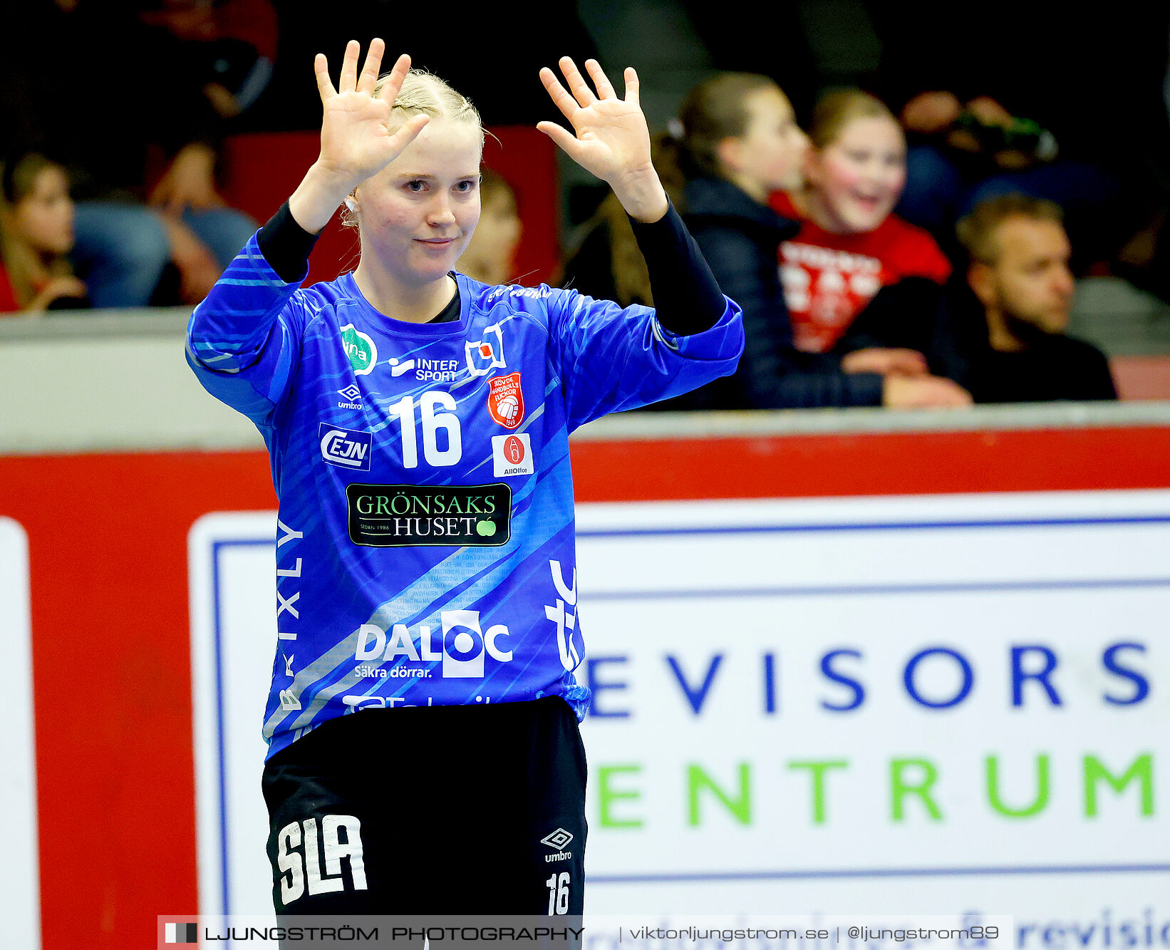 Skövde HF-Kungälvs HK 25-26,dam,Skövde Idrottshall,Skövde,Sverige,Handboll,,2025,362240
