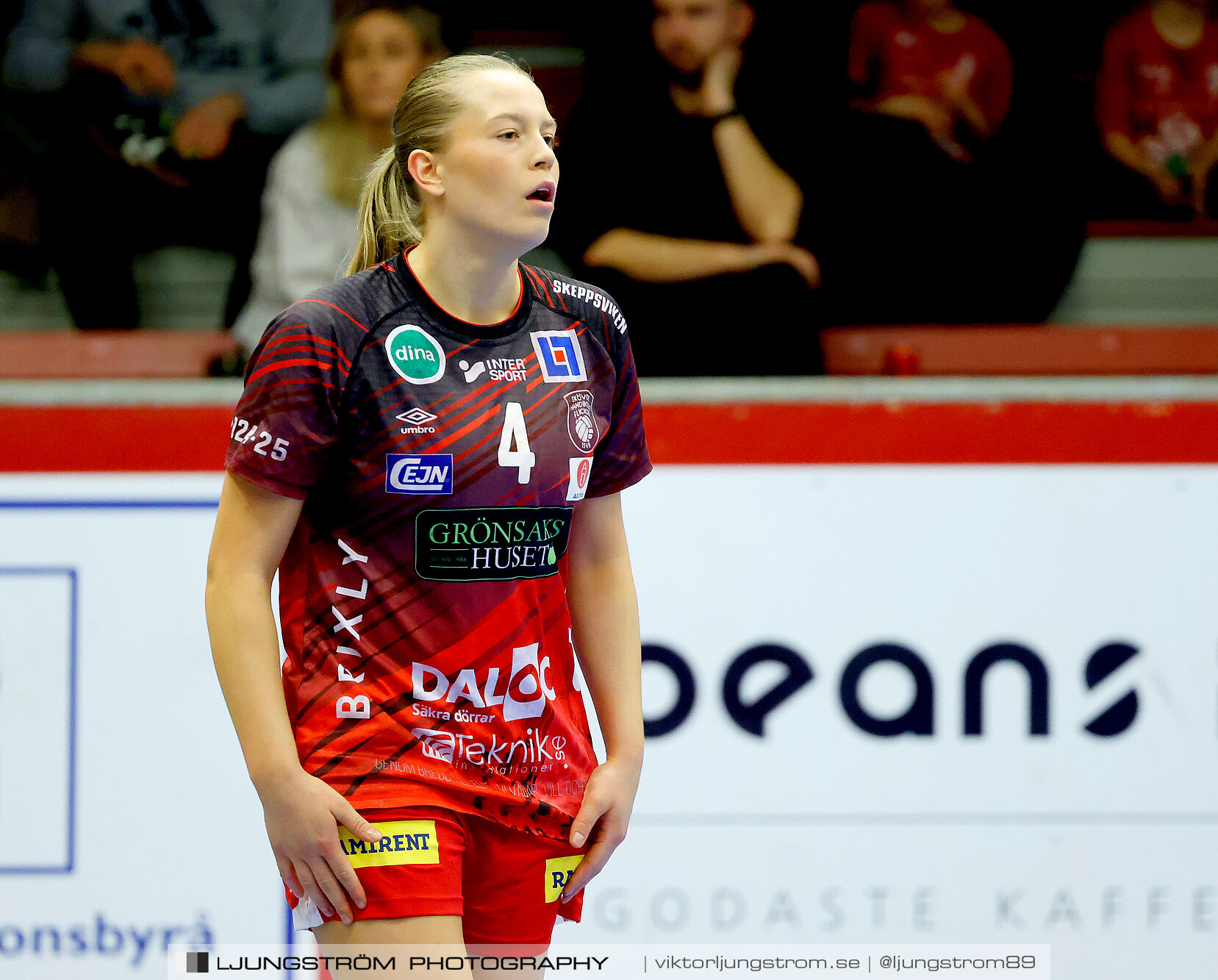 Skövde HF-Kungälvs HK 25-26,dam,Skövde Idrottshall,Skövde,Sverige,Handboll,,2025,362245