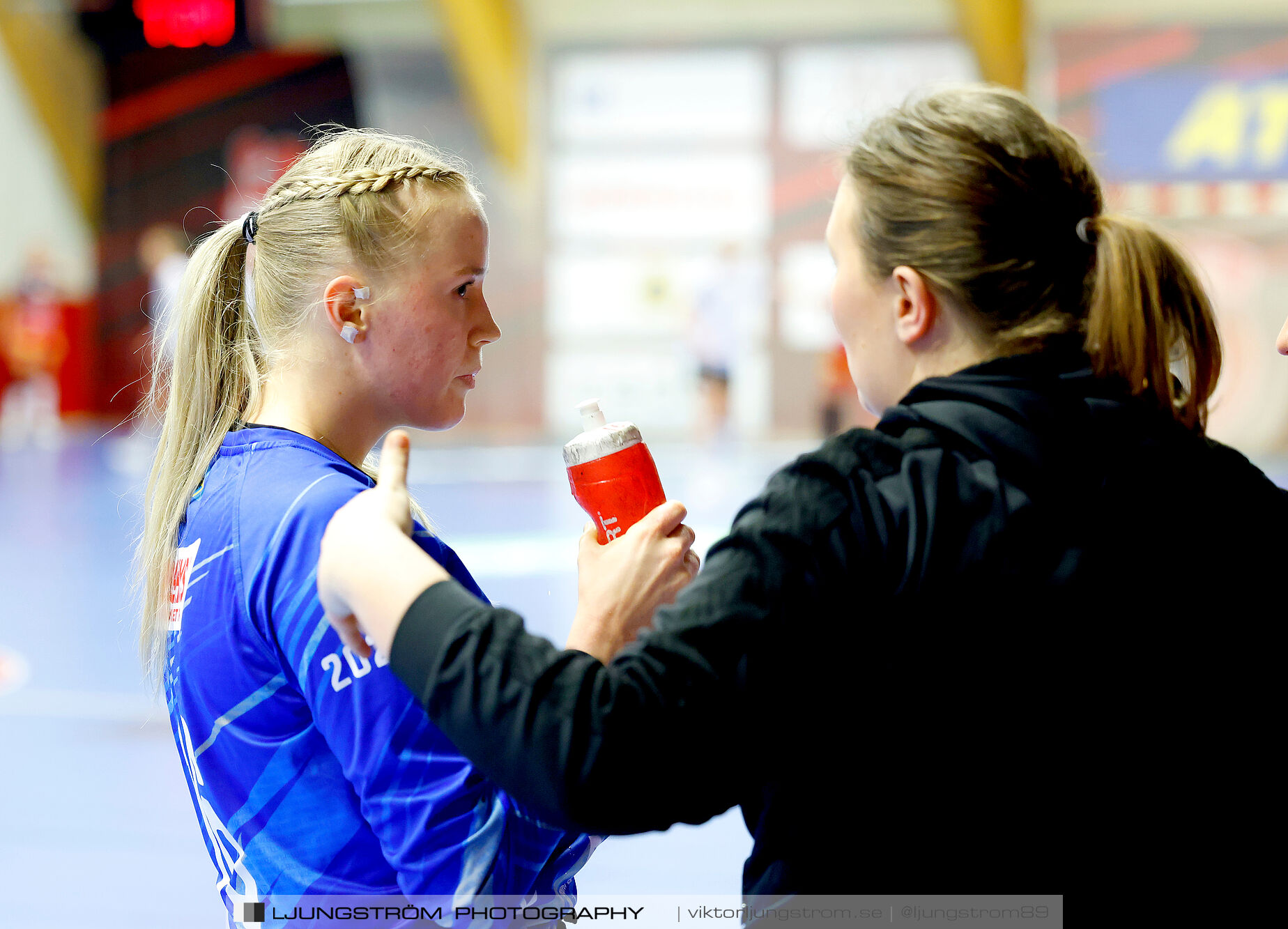 Skövde HF-Kungälvs HK 25-26,dam,Skövde Idrottshall,Skövde,Sverige,Handboll,,2025,362264