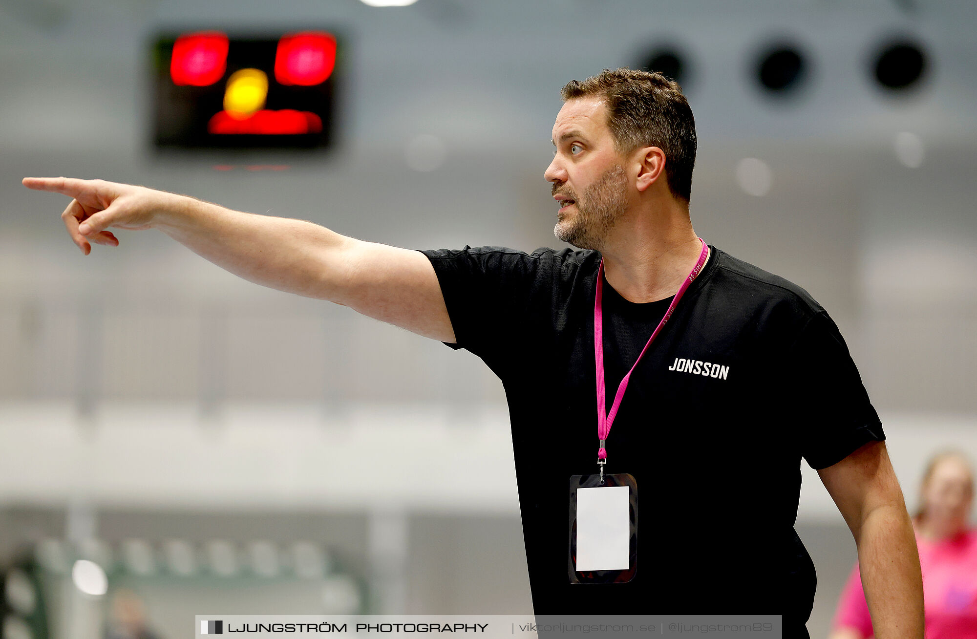 USM F14 Steg 3 HK Country Svart-Eslövs IK 23-19,dam,Kavelbro Arena Skövde,Skövde,Sverige,Ungdoms-SM,Handboll,2025,362403