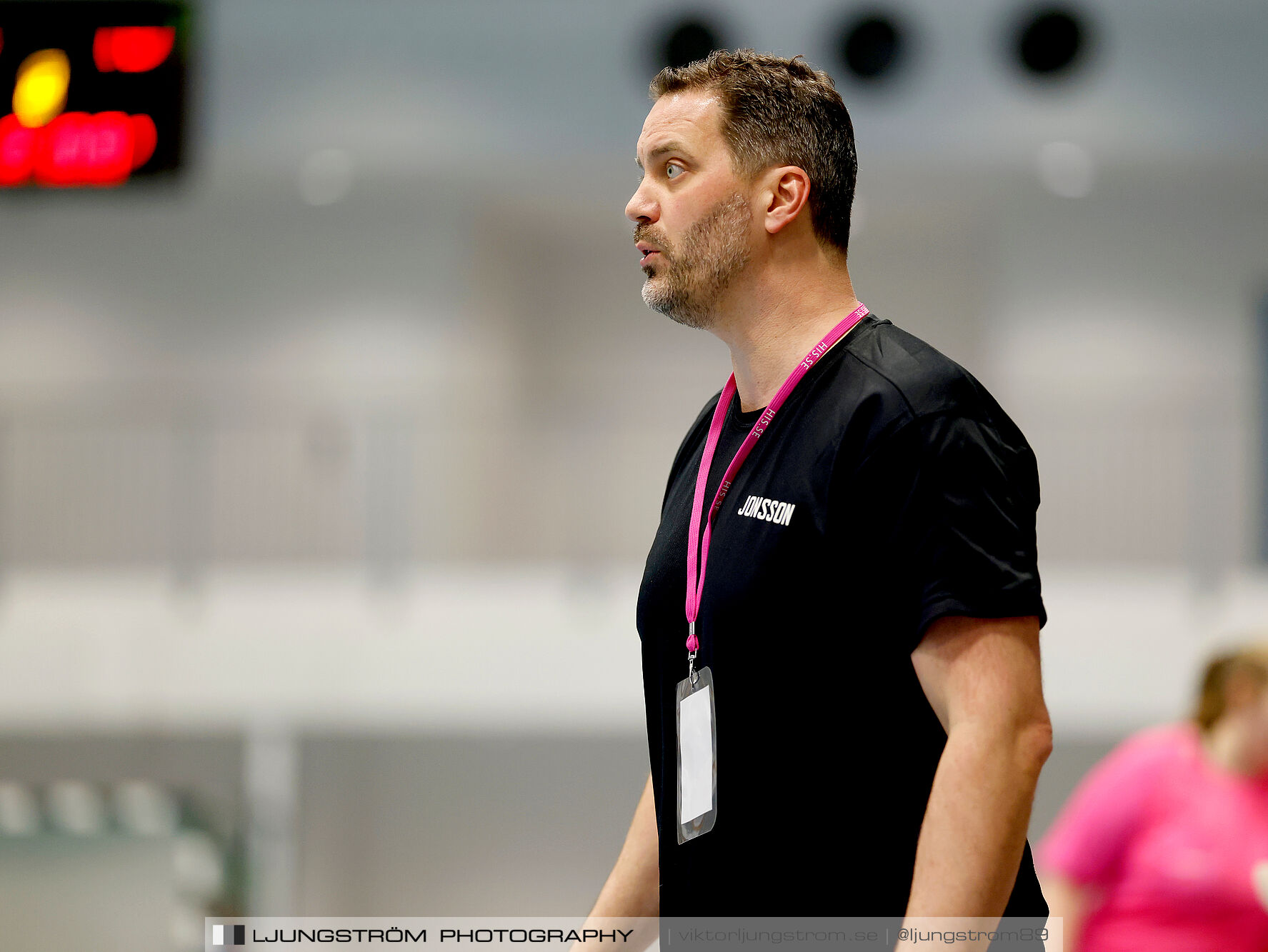 USM F14 Steg 3 HK Country Svart-Eslövs IK 23-19,dam,Kavelbro Arena Skövde,Skövde,Sverige,Ungdoms-SM,Handboll,2025,362404